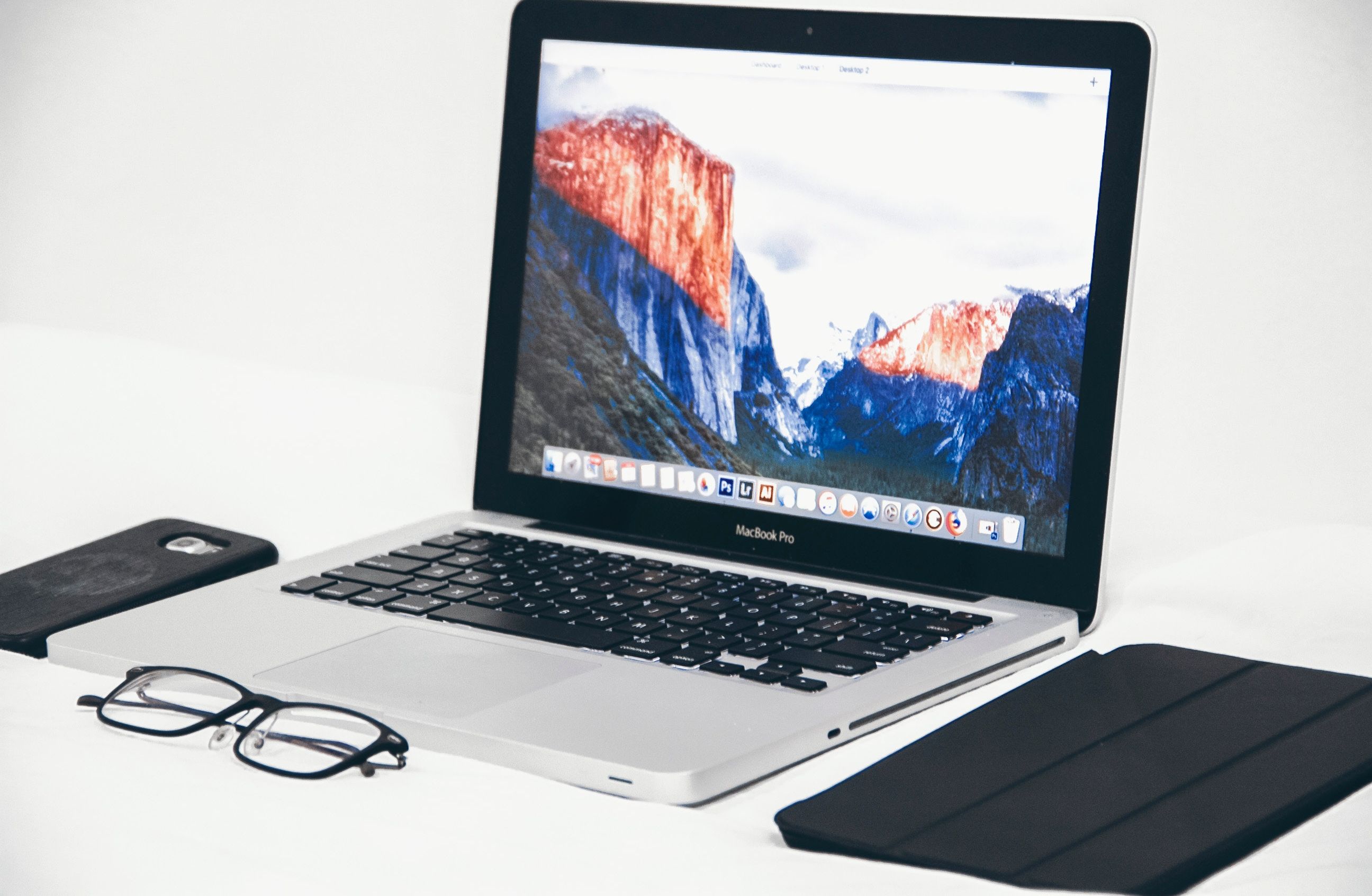 ppt转pdf的方法是什么?pdf阅读器有哪些功能亮点?