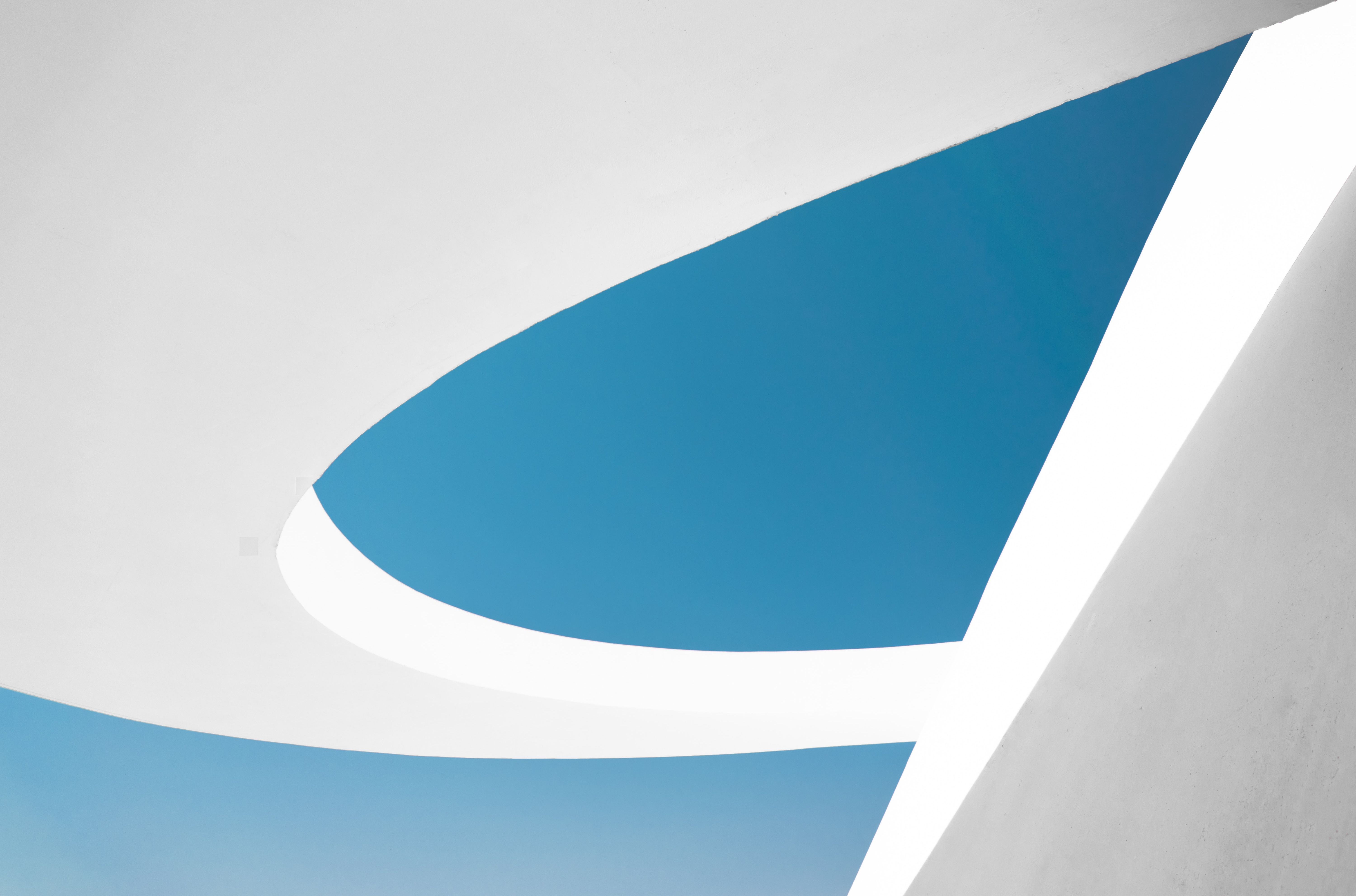 pdf转word软件下载