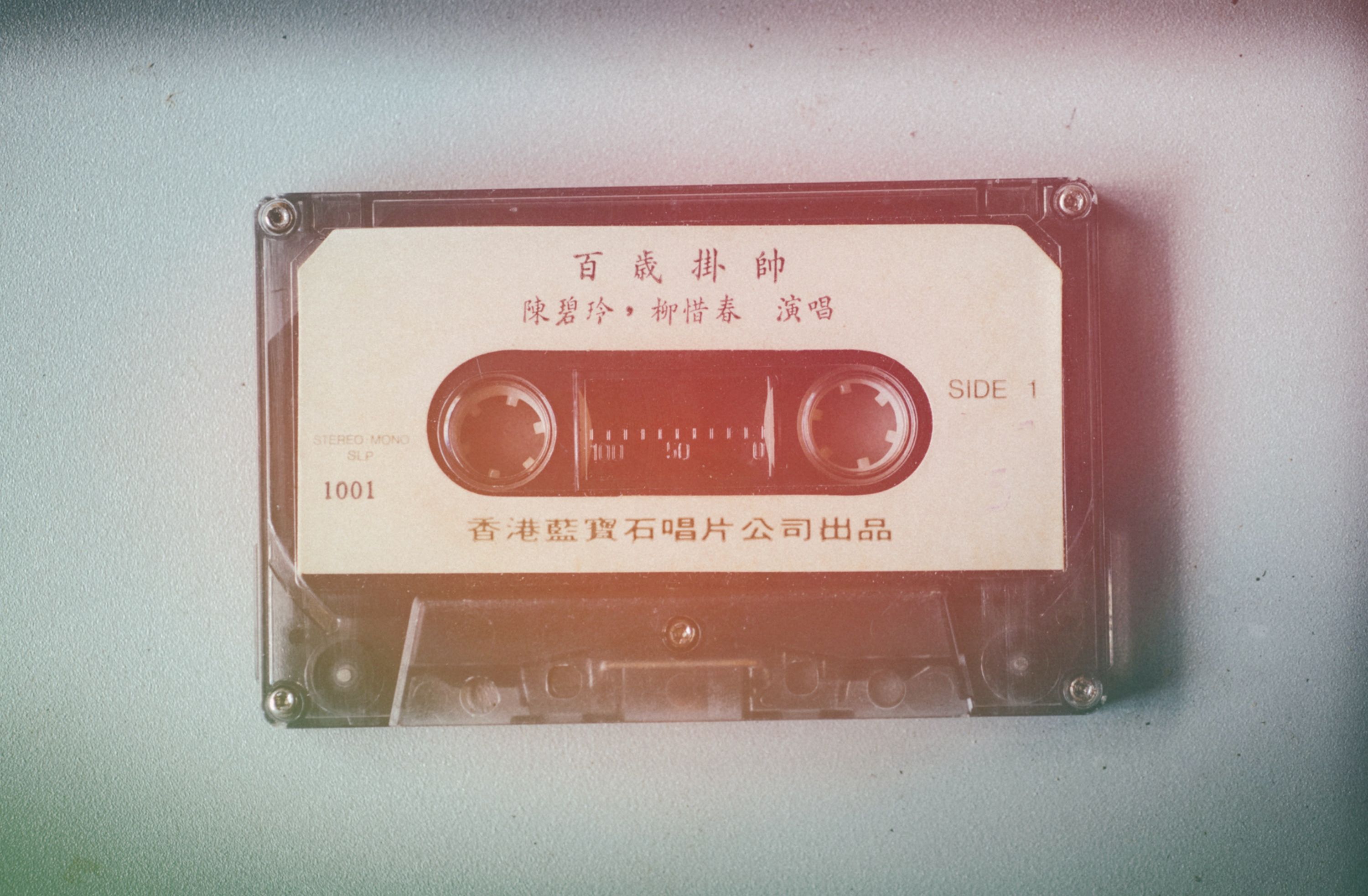 excel转pdf显示不全