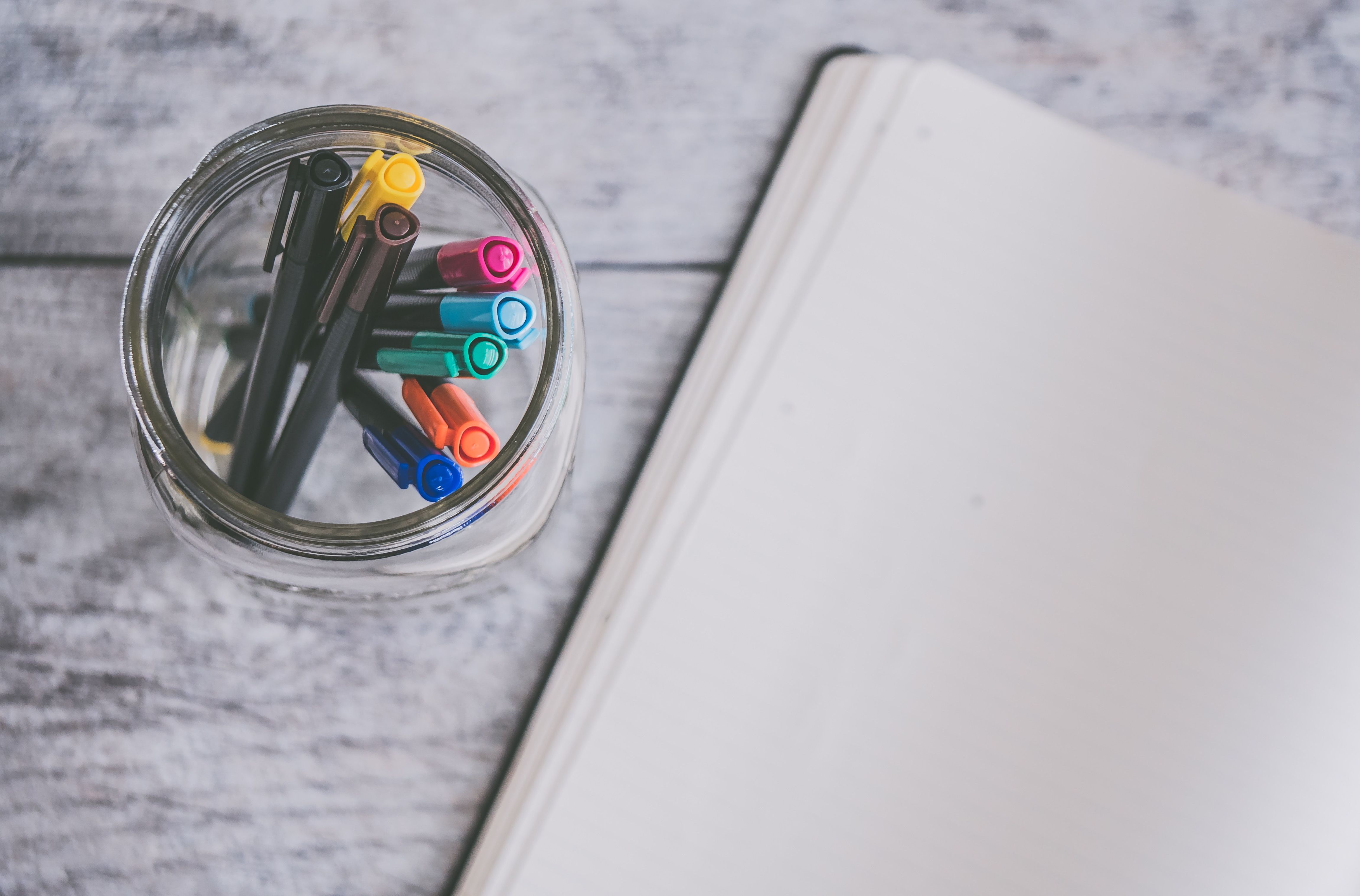 officeword转pdf,PDF图章如何一键生成?