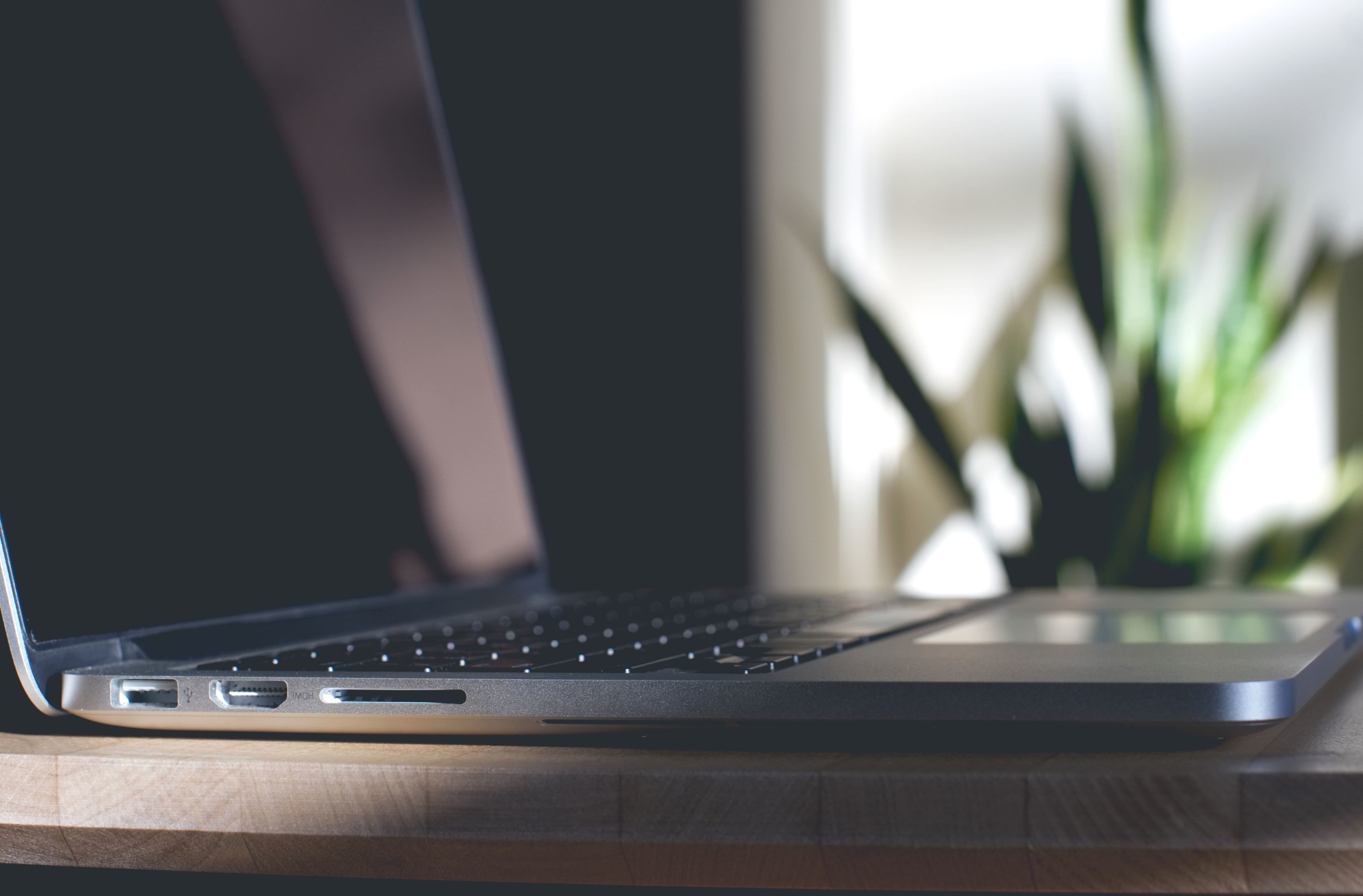 pdf转word乱码怎么办?pdf转word乱码是怎么回事?