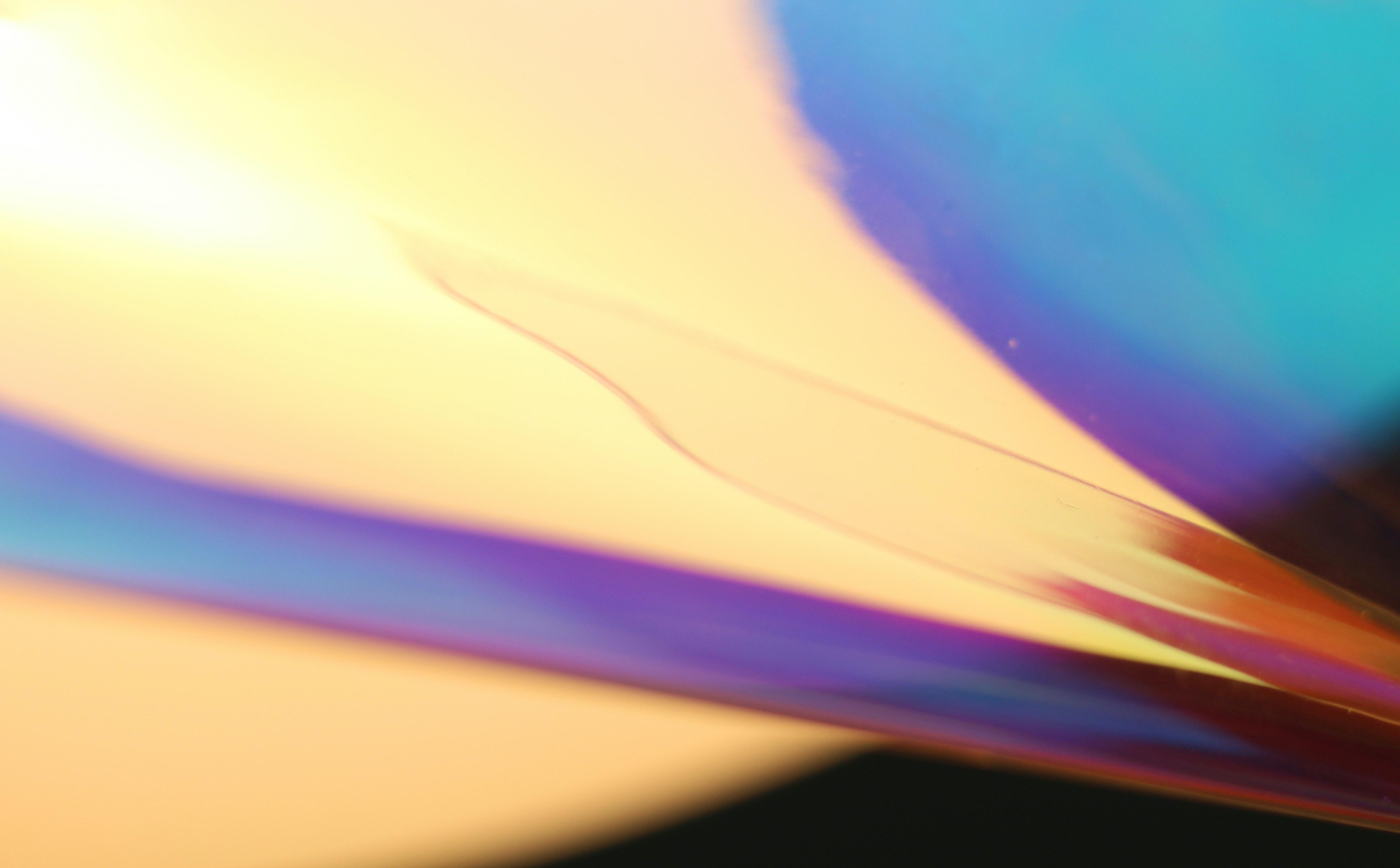 金山pdf阅读器,pdf阅读器中文设置教程