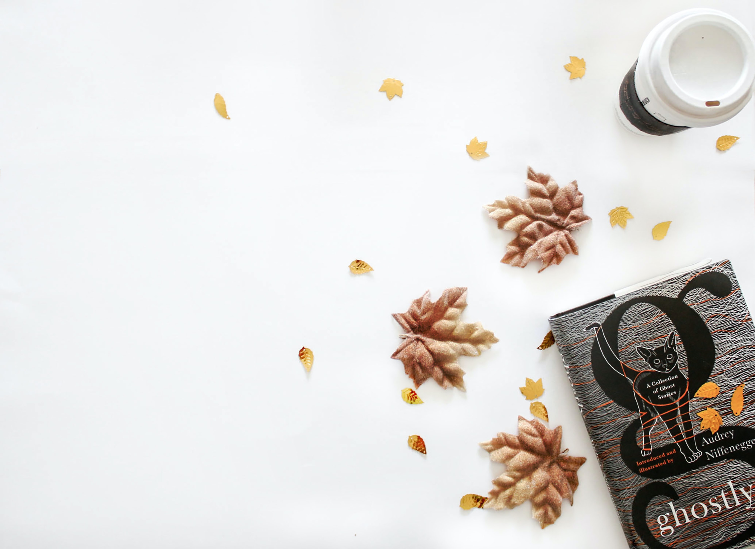 pdf阅读器最新版有何新增功能?如何下载阅读器最新版