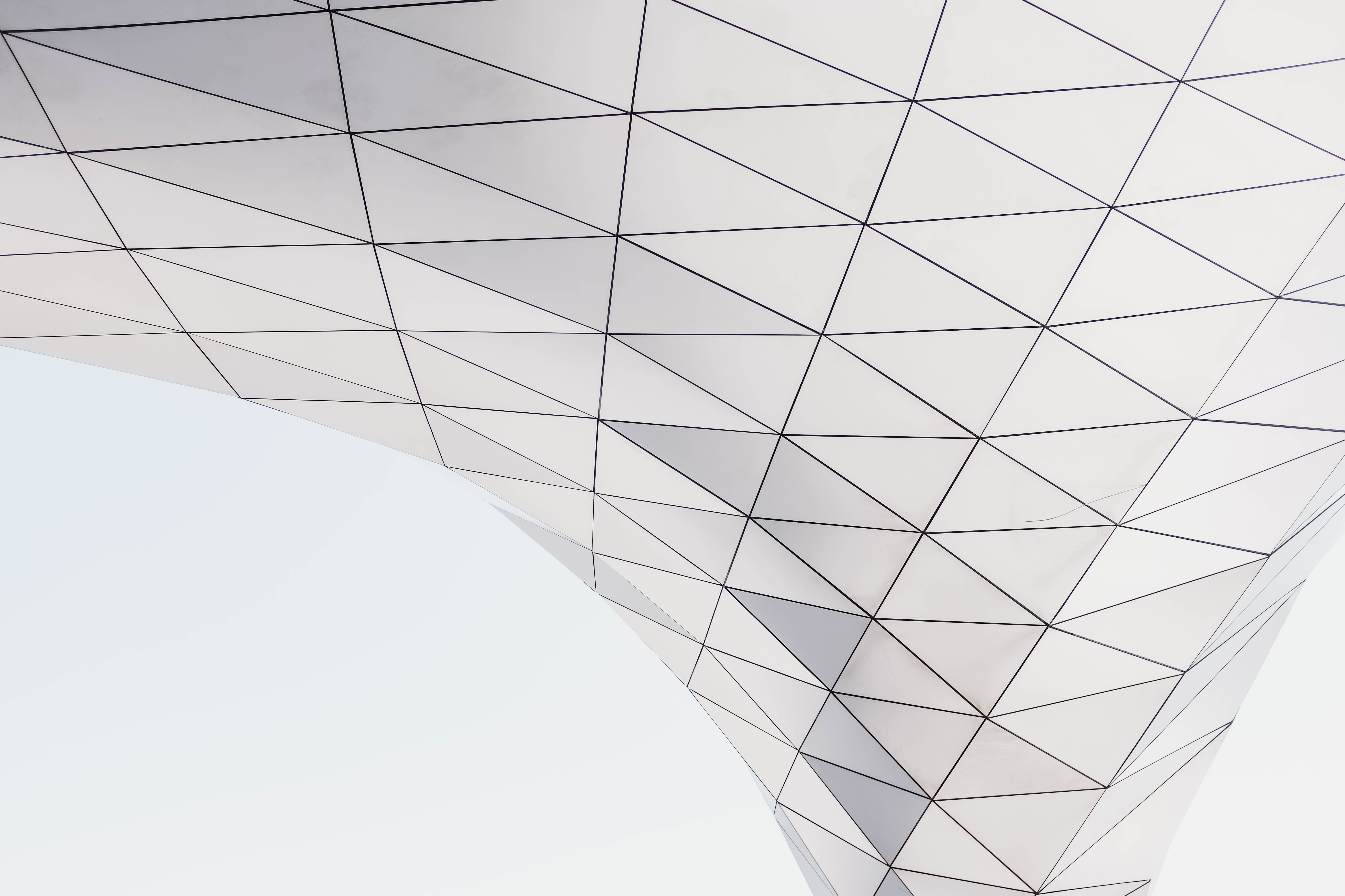 linuxpdf阅读器用pdf阅读器更加便捷