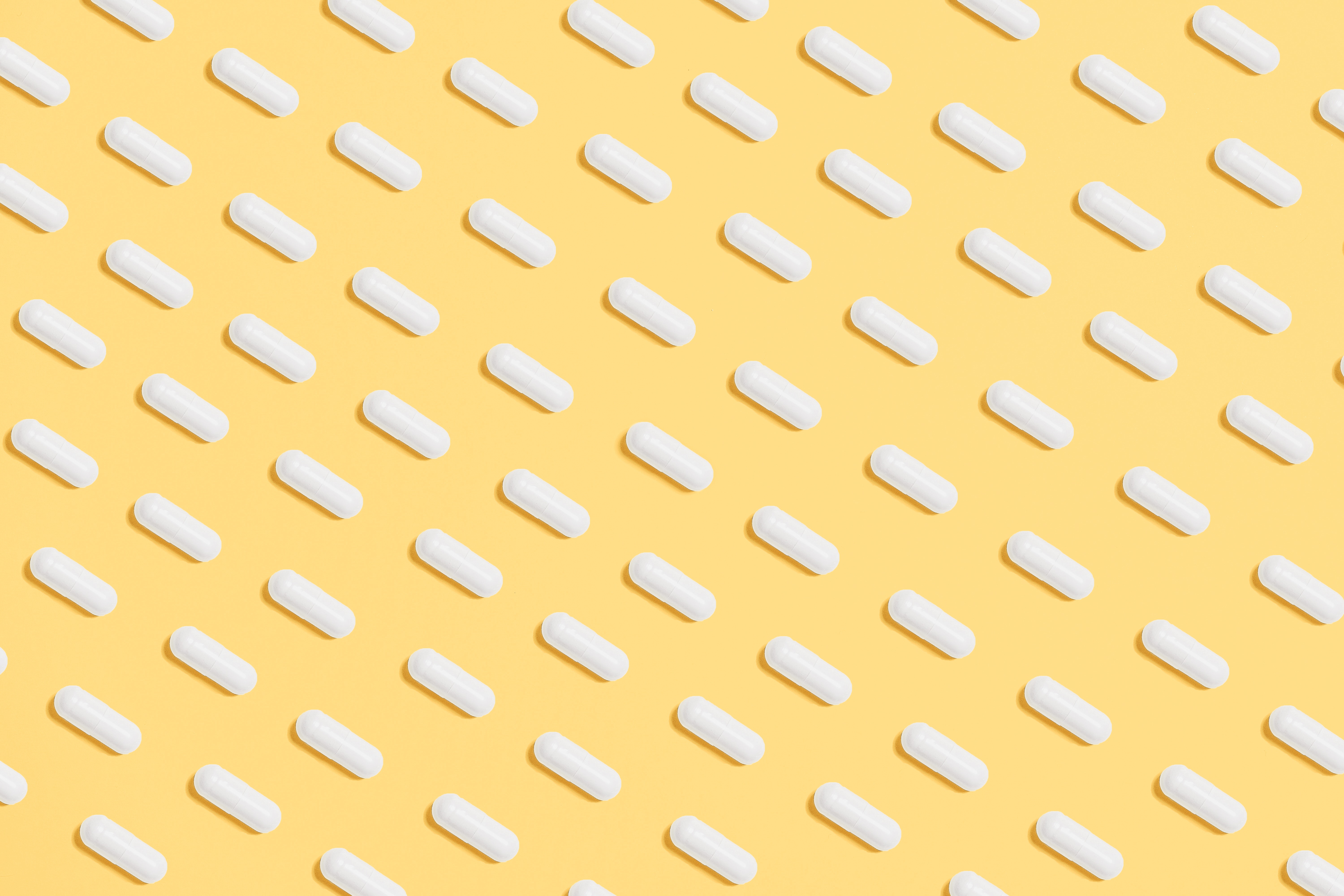 Anyview阅读器的介绍,pdf阅读器下载后该怎么使用?