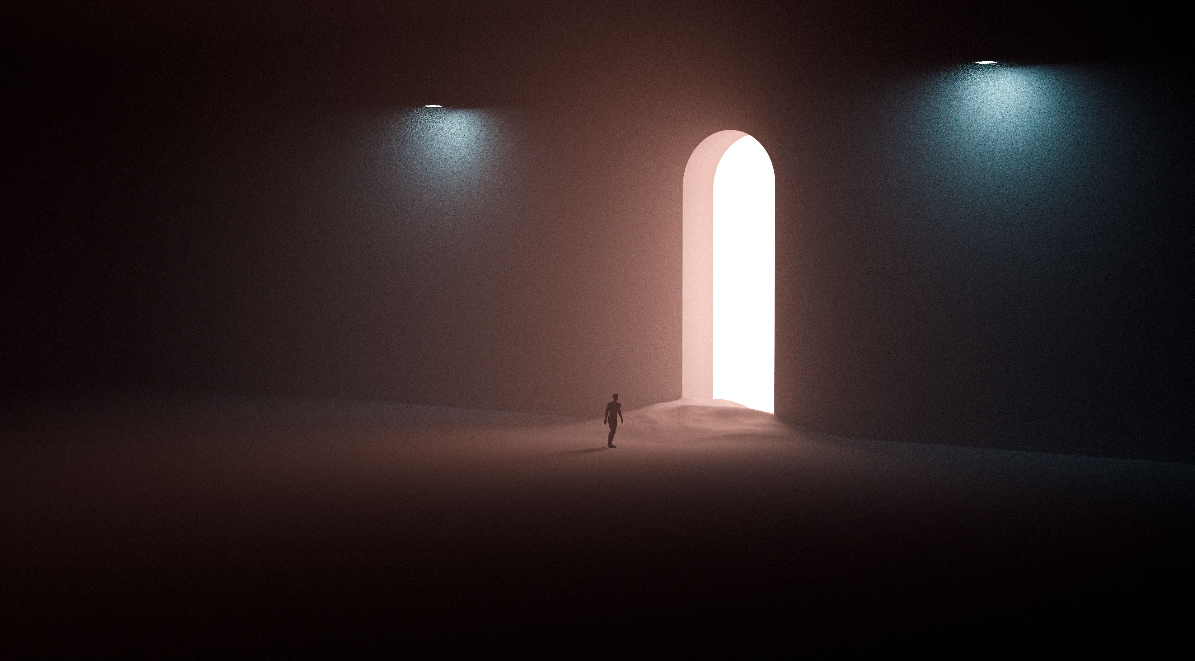 pc阅读器读书的好处是什么