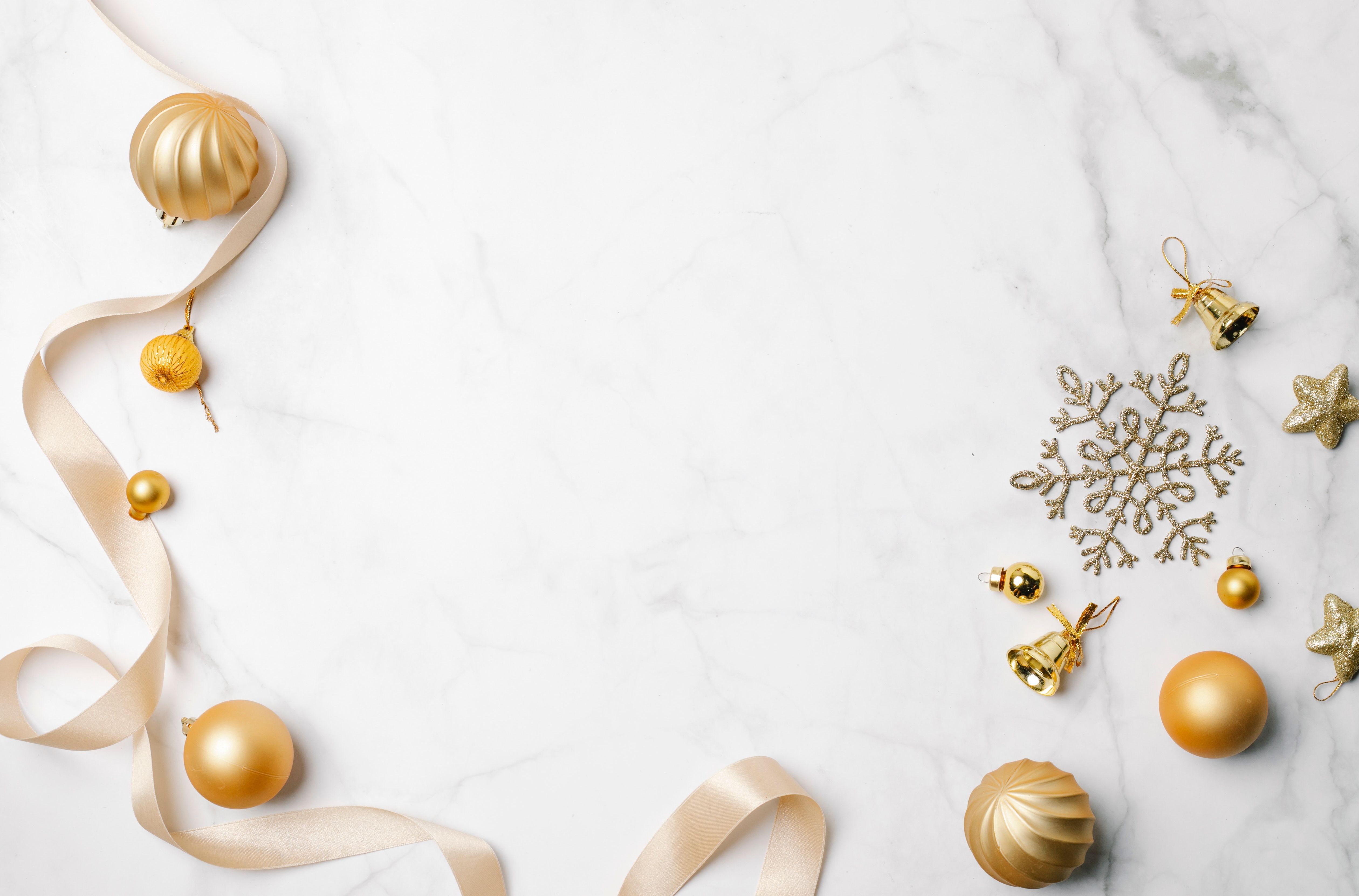 在线阅读器哪种比较好?pdf阅读器有哪些功能?