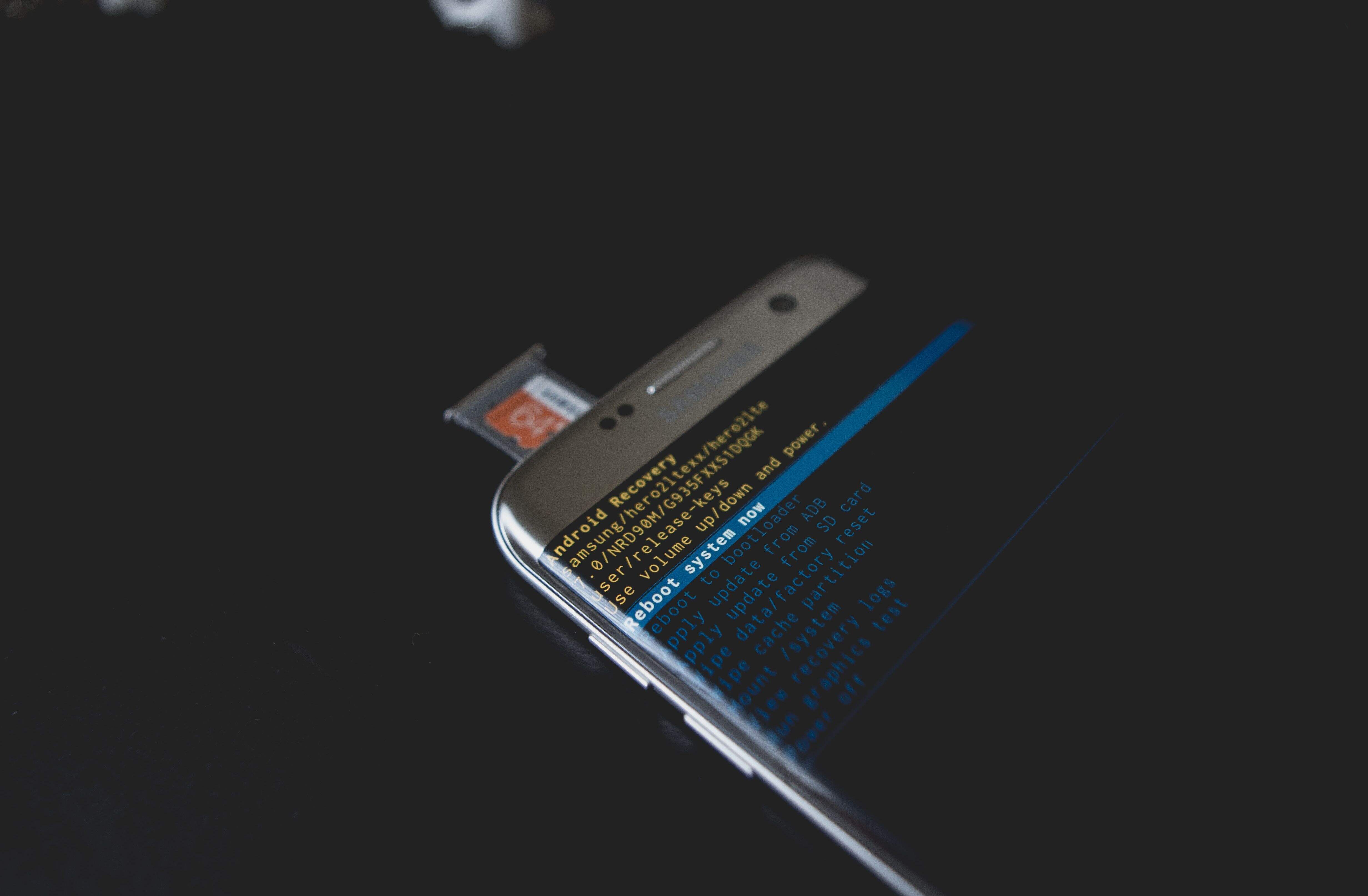 pdf阅读器英文界面出现怎么办?翻译pdf文件的流程是什么?