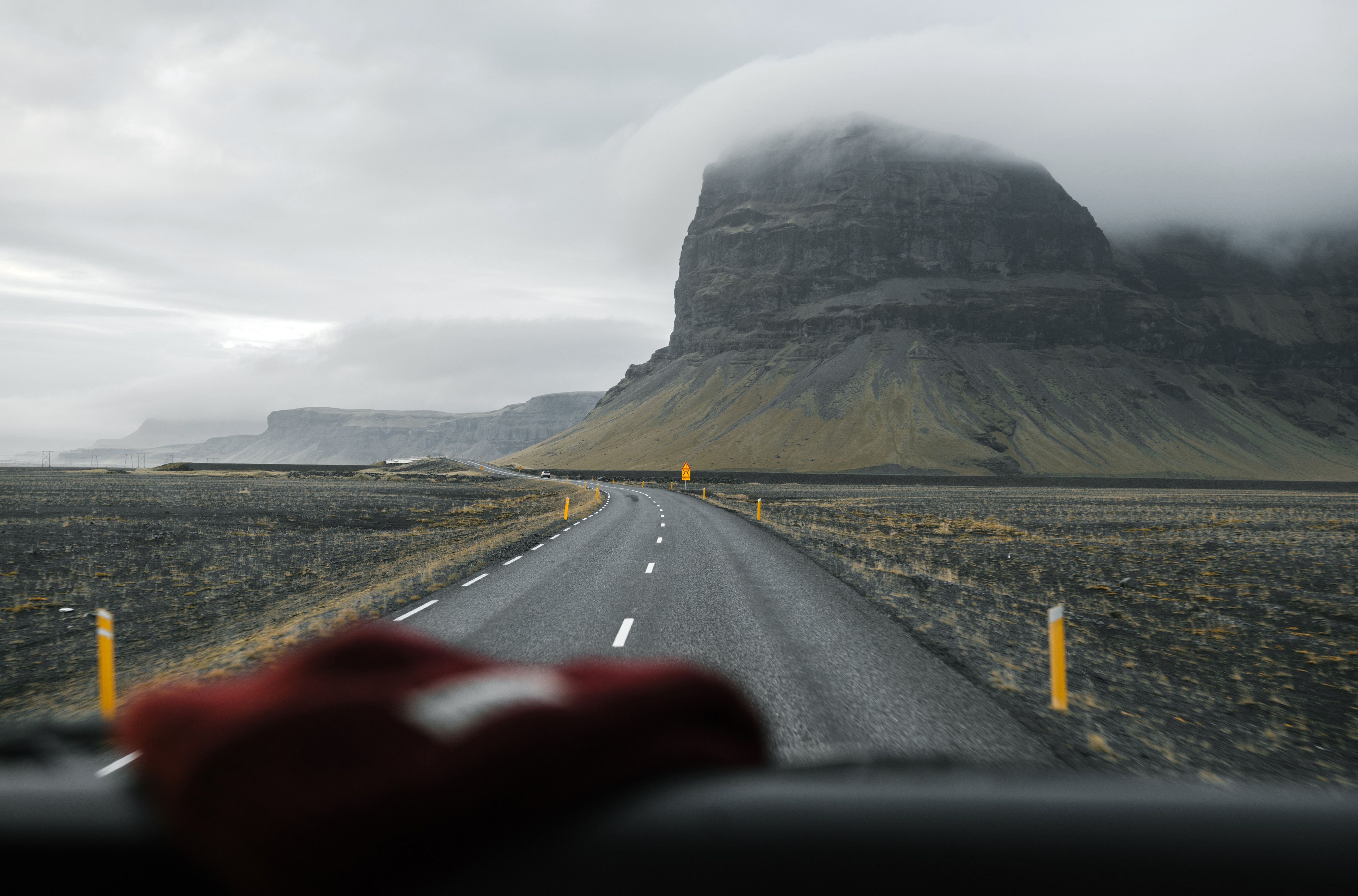 如何截取PDF文件内容