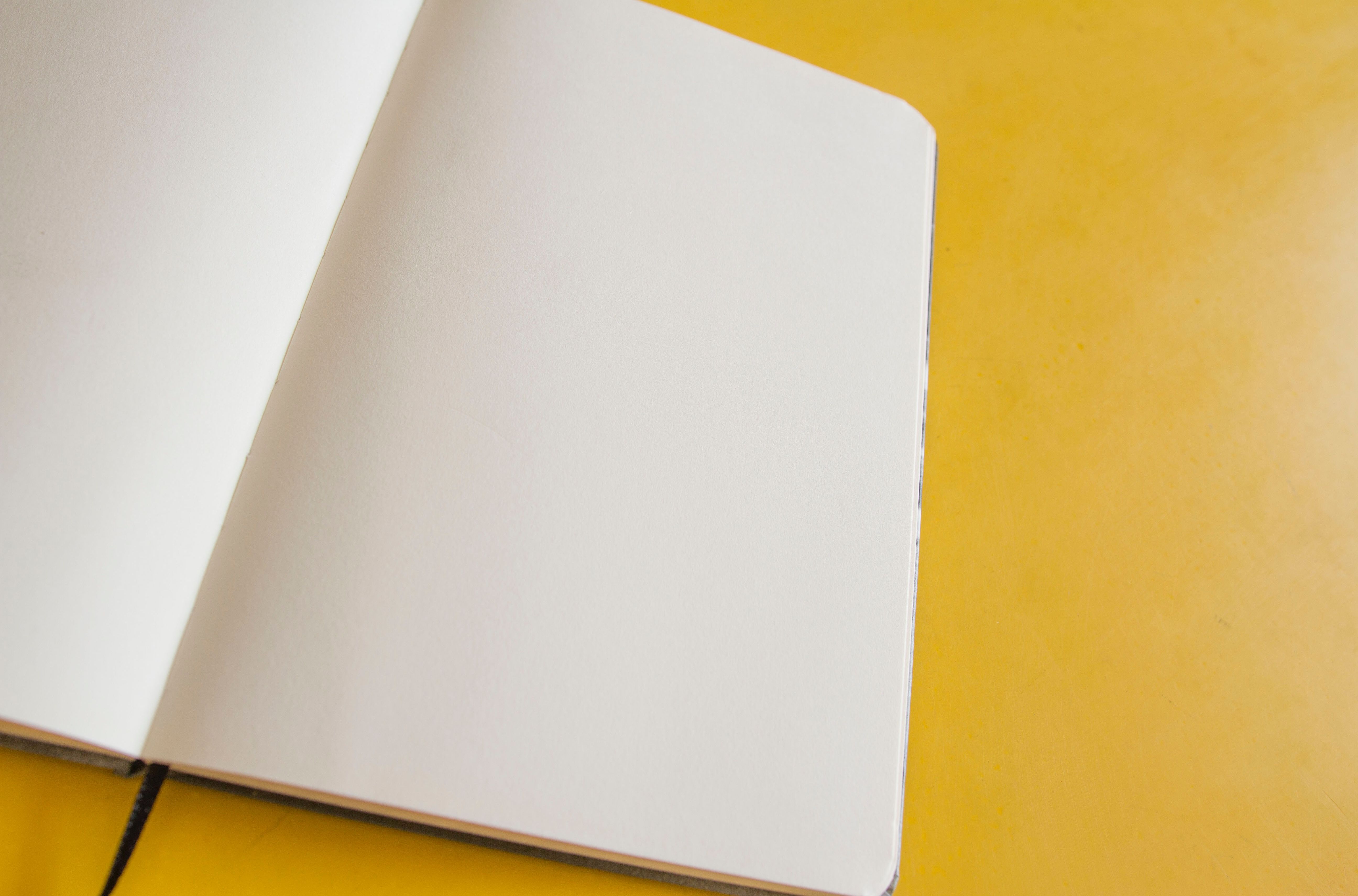 pdf阅读器打印pdf难不难?官方pdf阅读器有哪些功能?