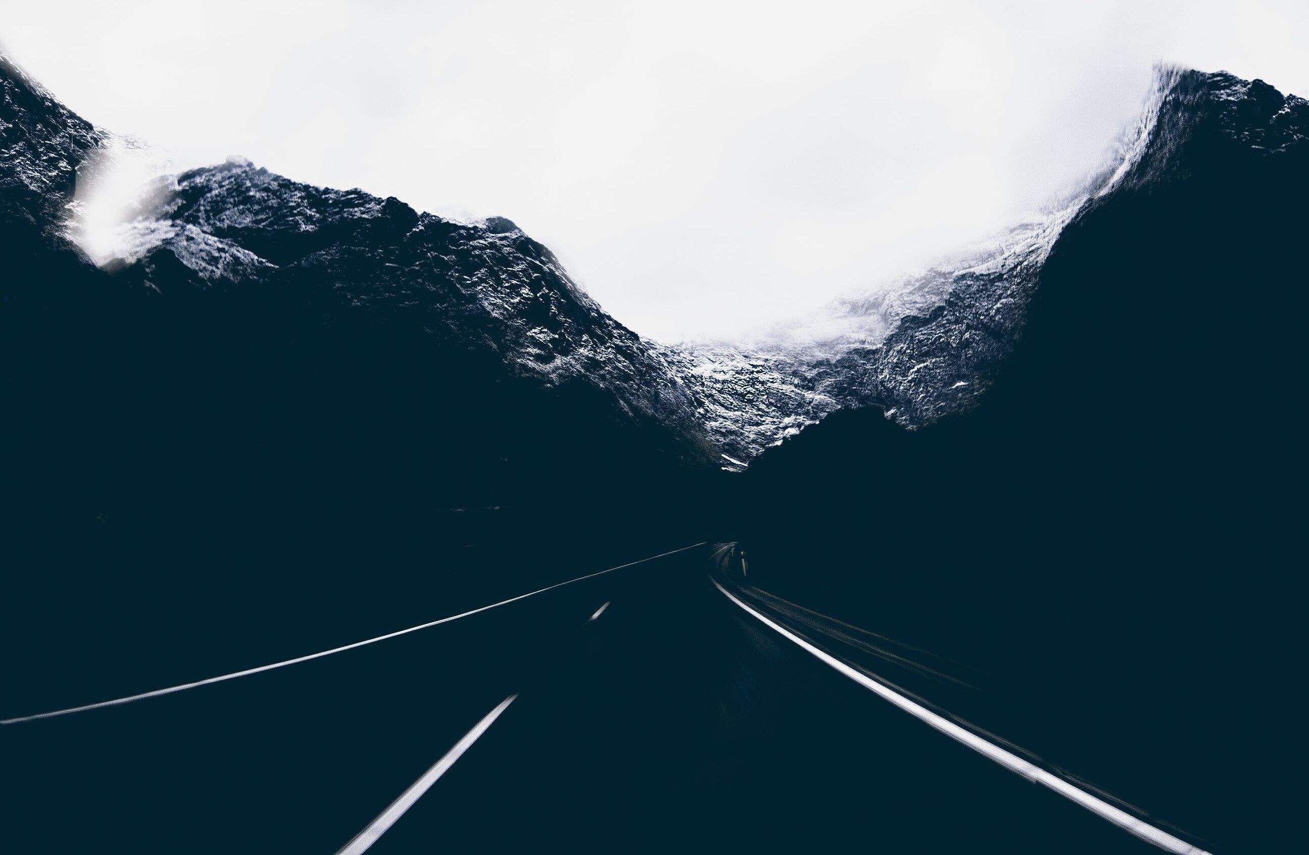 阅读器pdf导图片怎么导出?用怎么把PDF转为图片?