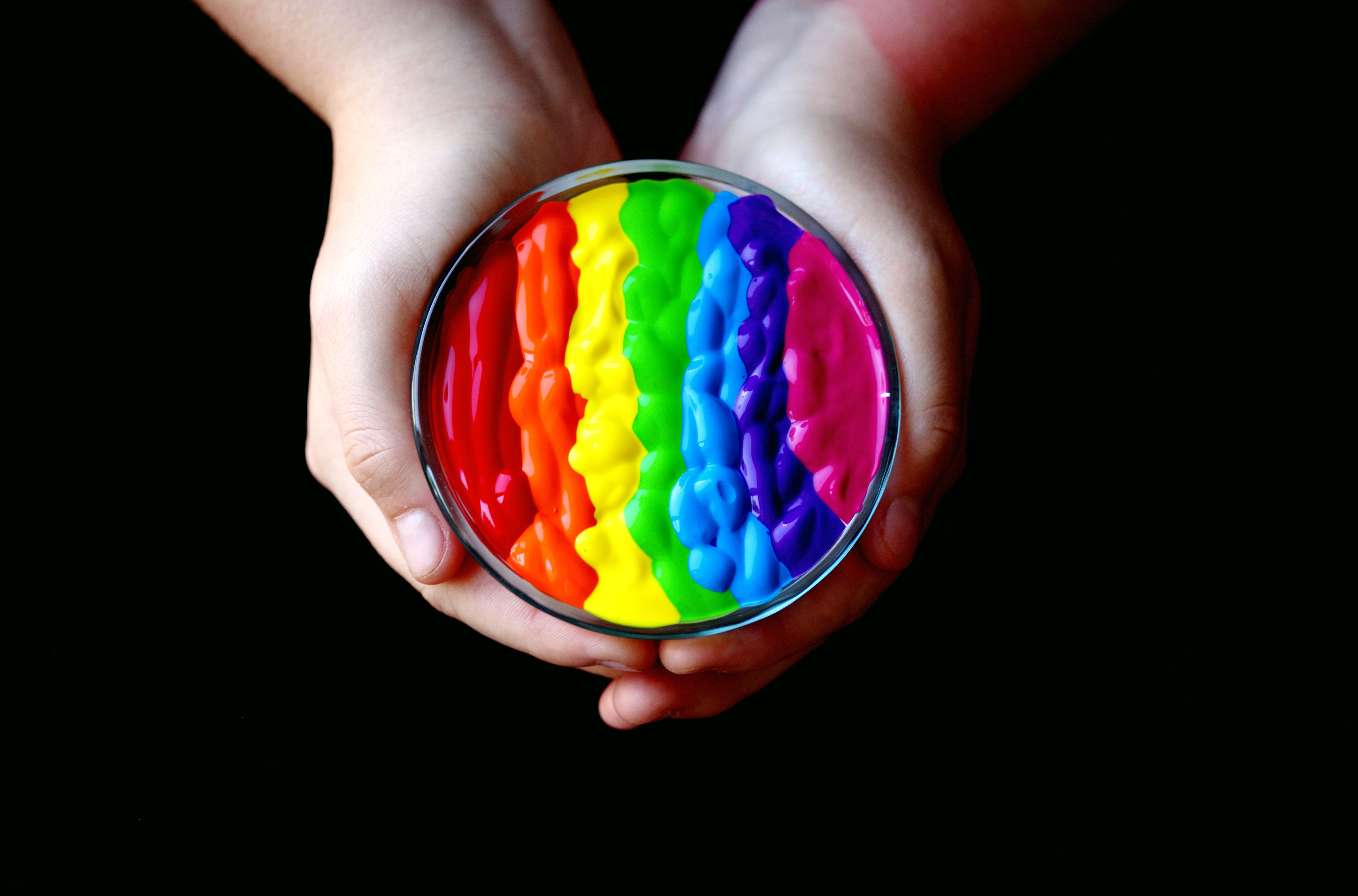 pdf中间怎么插图片