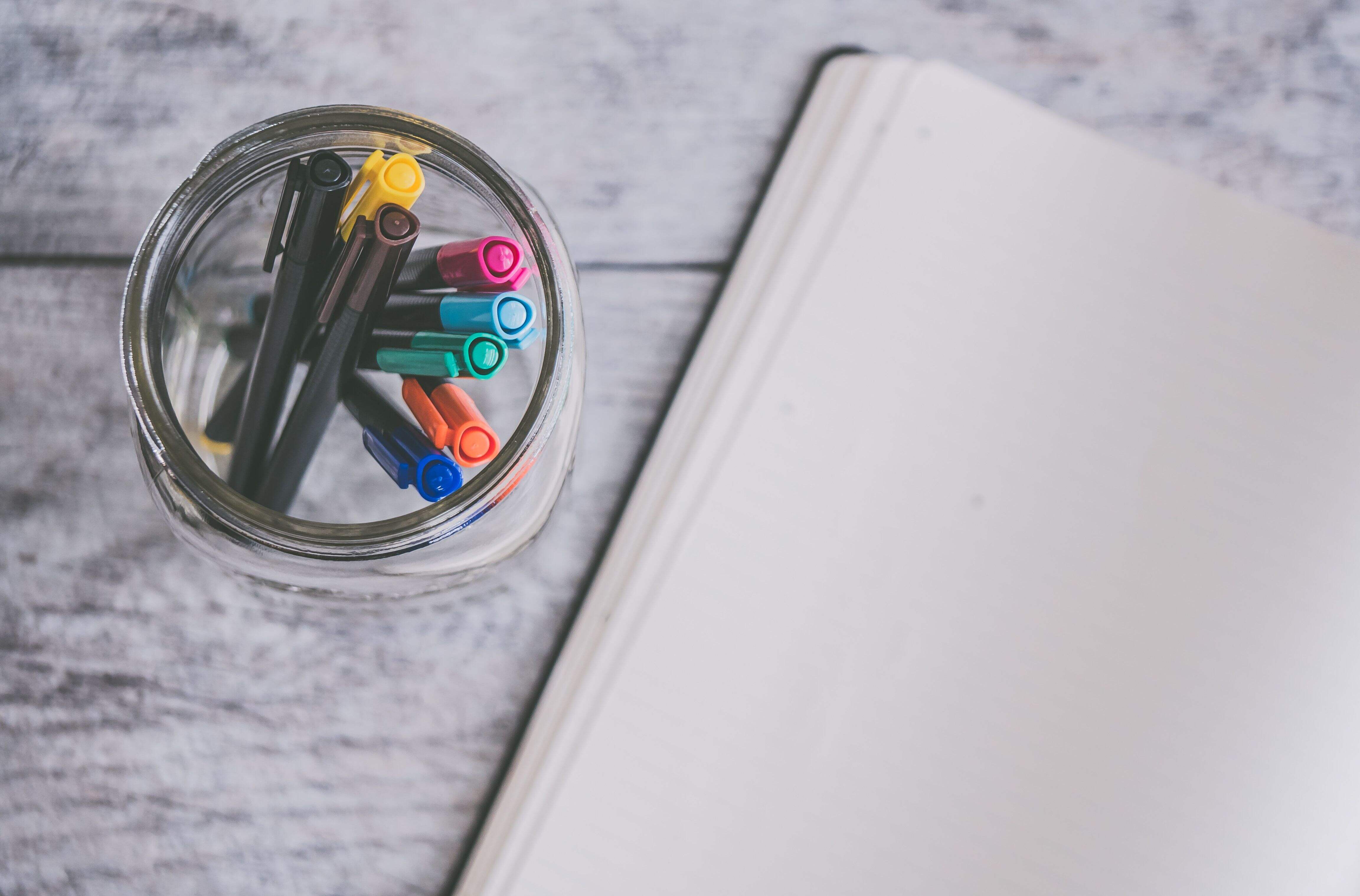 pdf阅读器无法上传大文件怎么办?PDF编辑压缩方法介绍