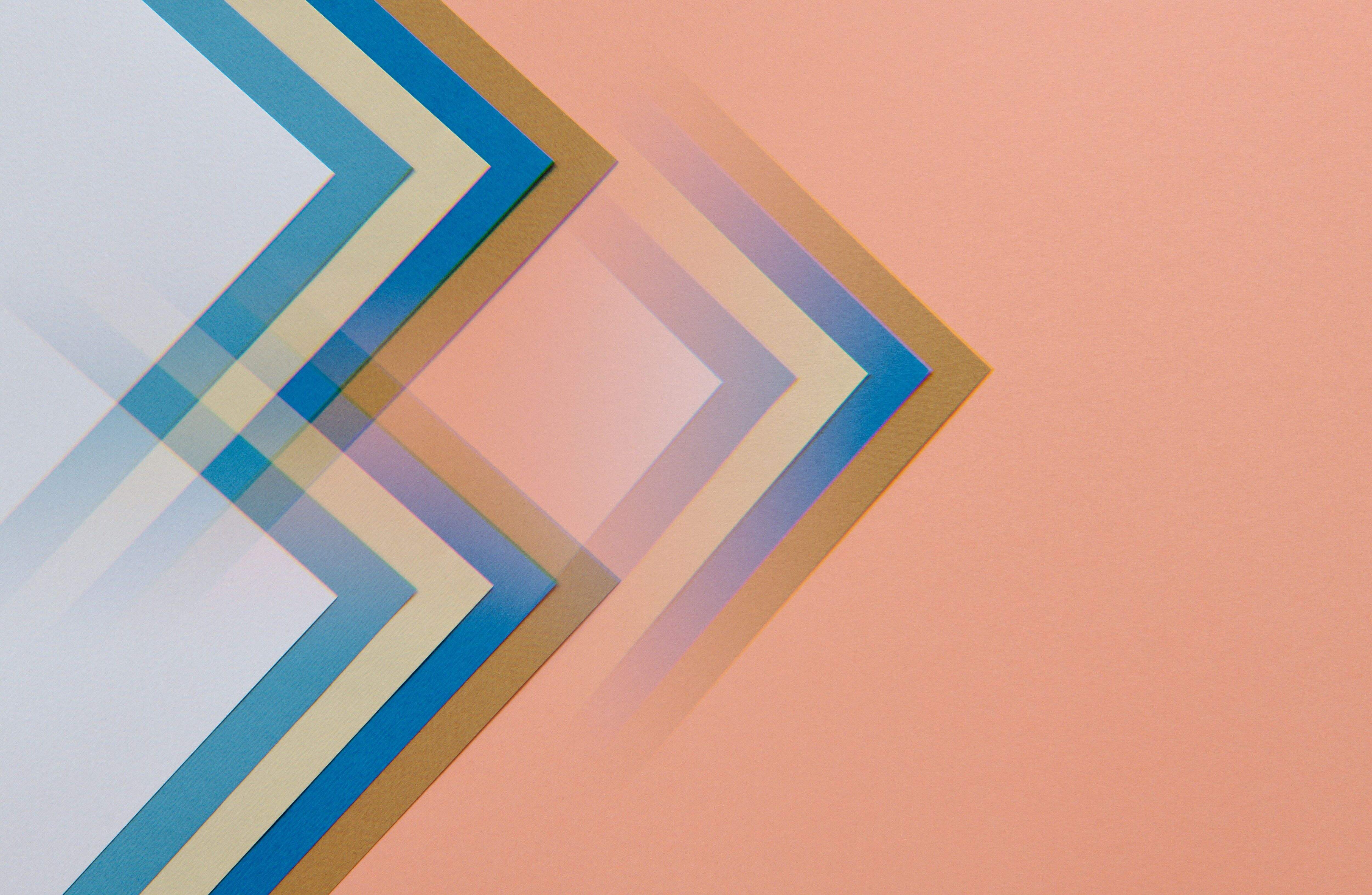 pdf阅读器文件向下移动怎么操作?pdf如何显示封面缩略图?