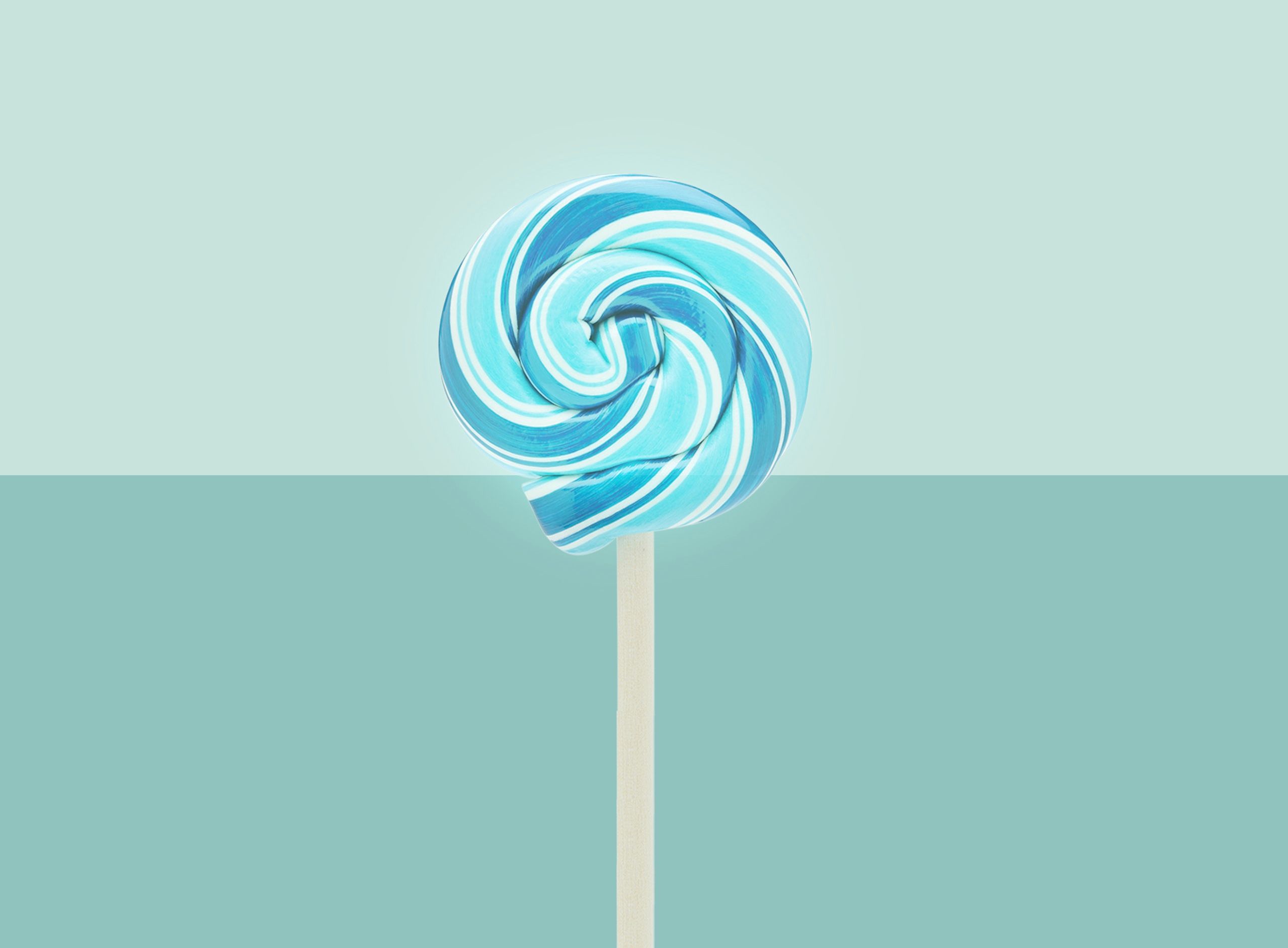 pdf阅读器下载pc去官网好吗?都有哪些功能?