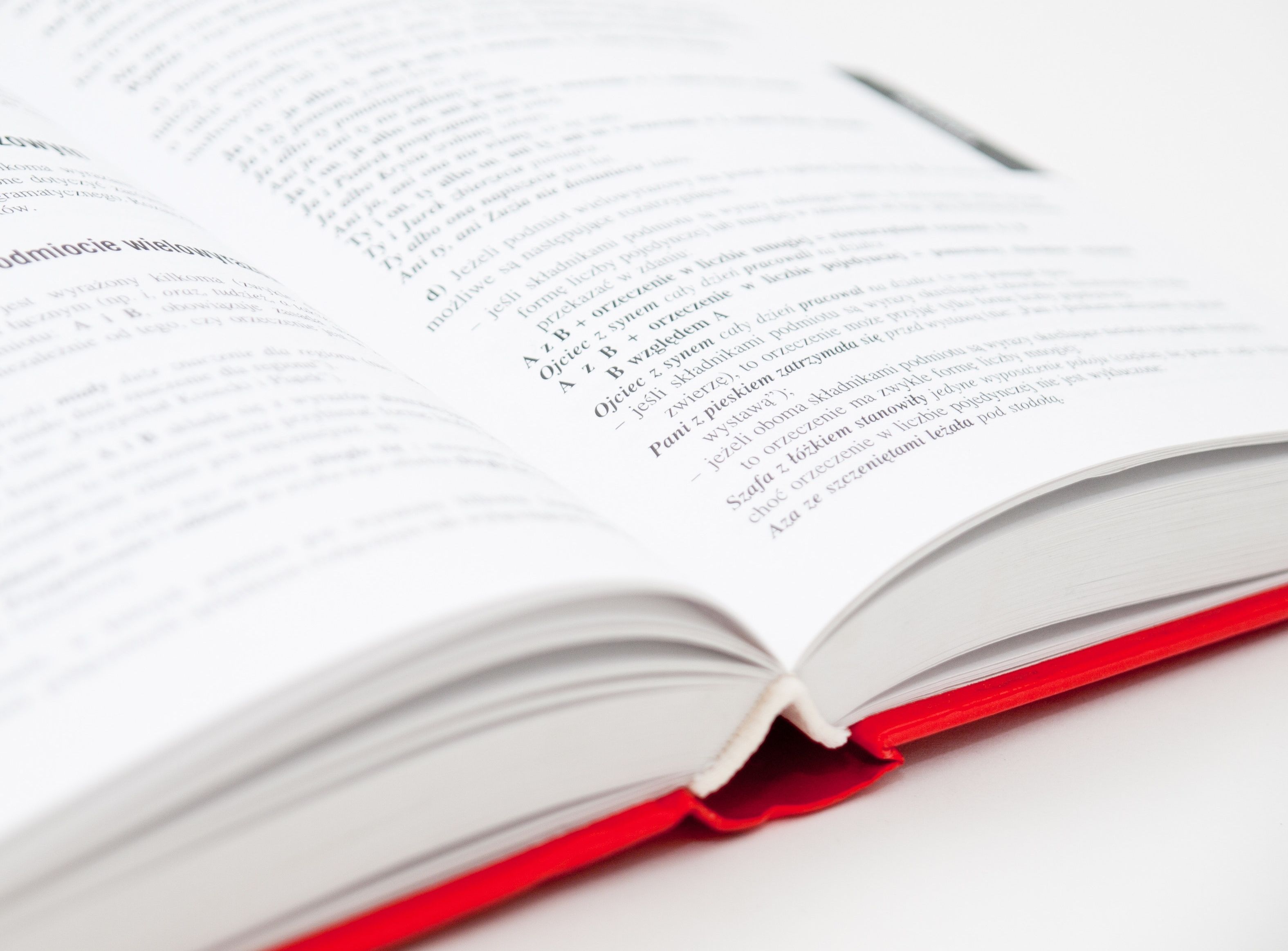 pdf阅读器苹果版