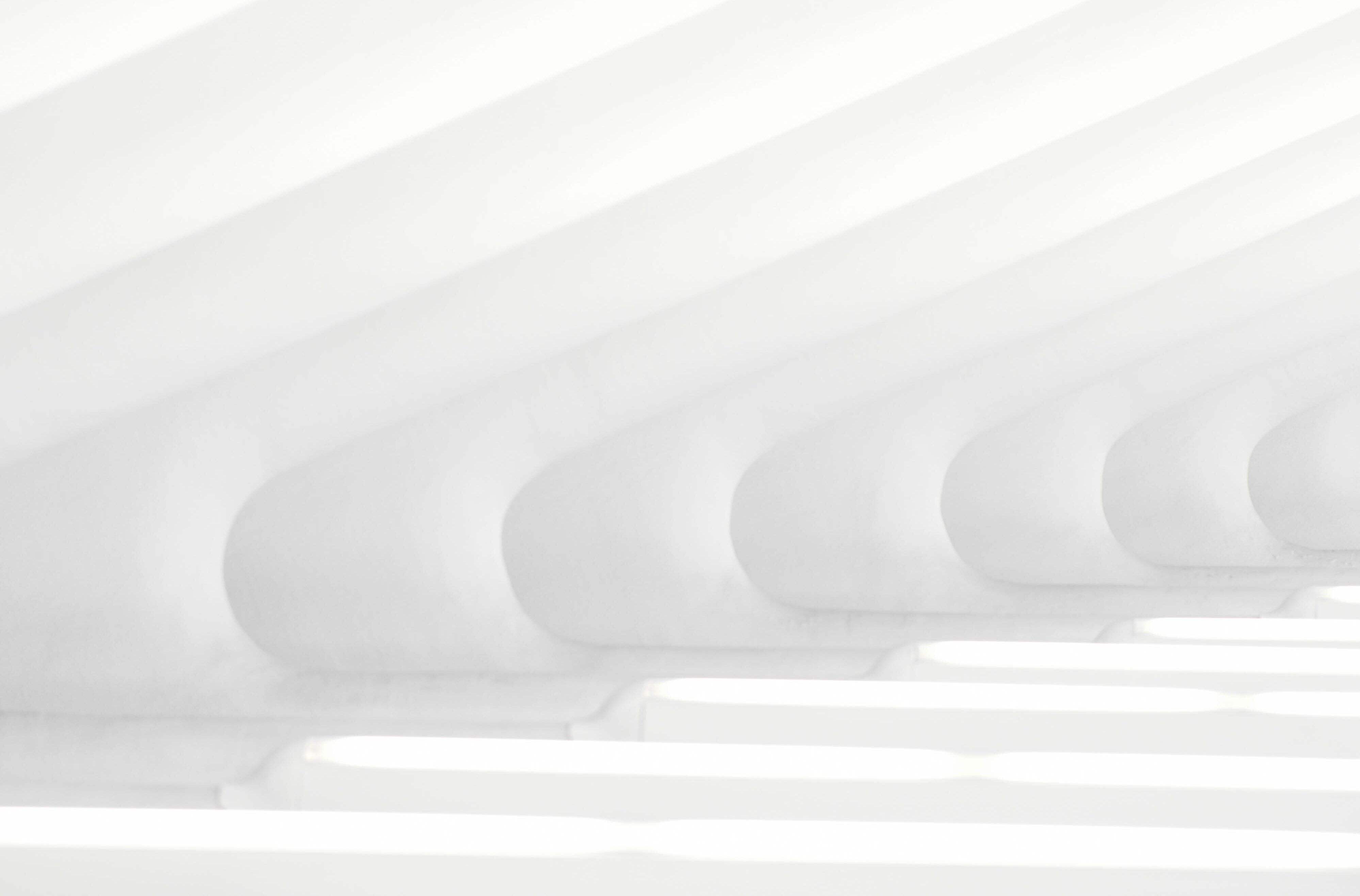 pdf阅读器注释功能怎么用?pdf阅读器可以给文件加书签吗?