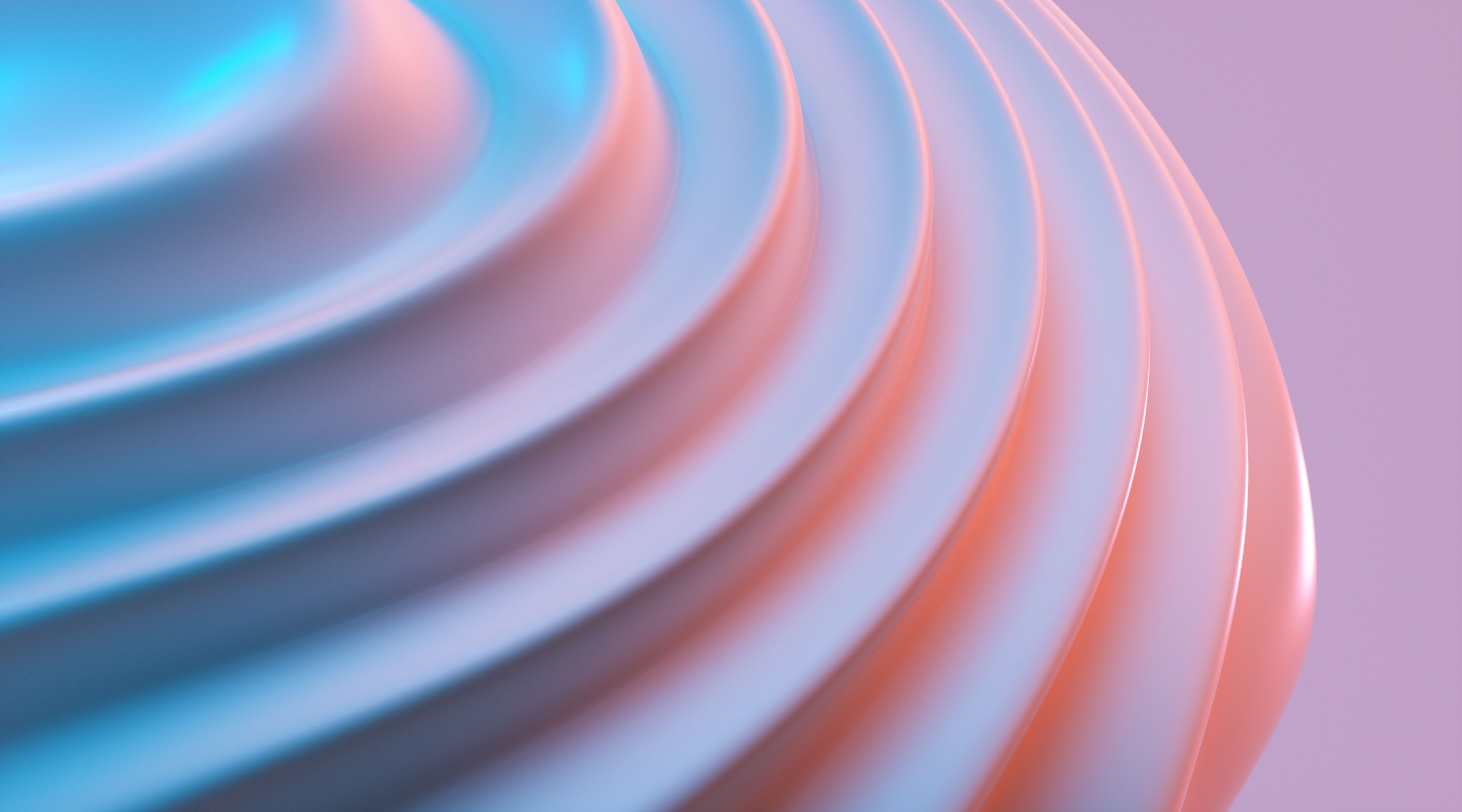 阅读器不能转pdf怎么解决?怎么由word转pdf?