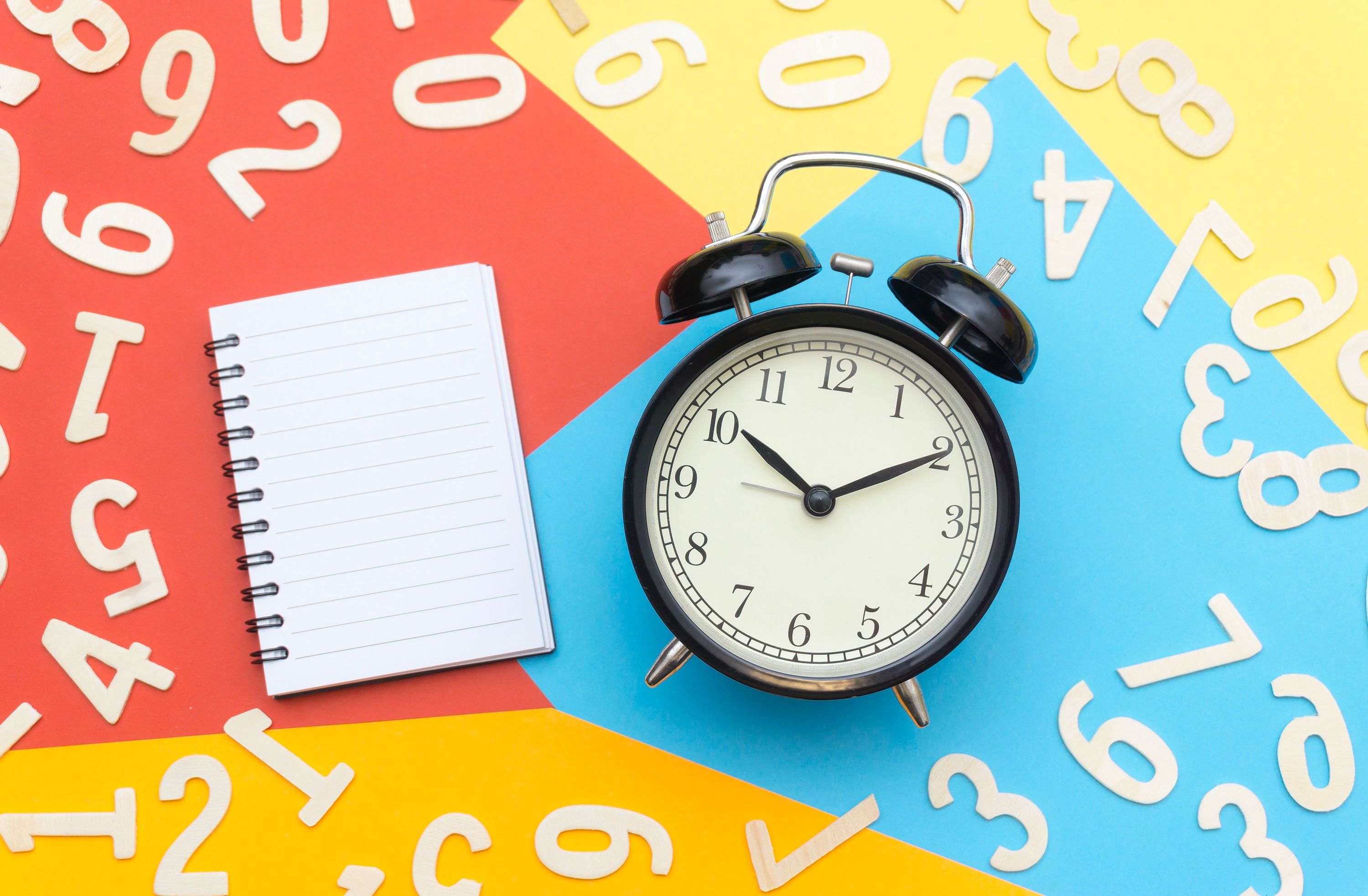 阅读器怎么翻转pdf文件页面?pdf文件怎么删除部分页?