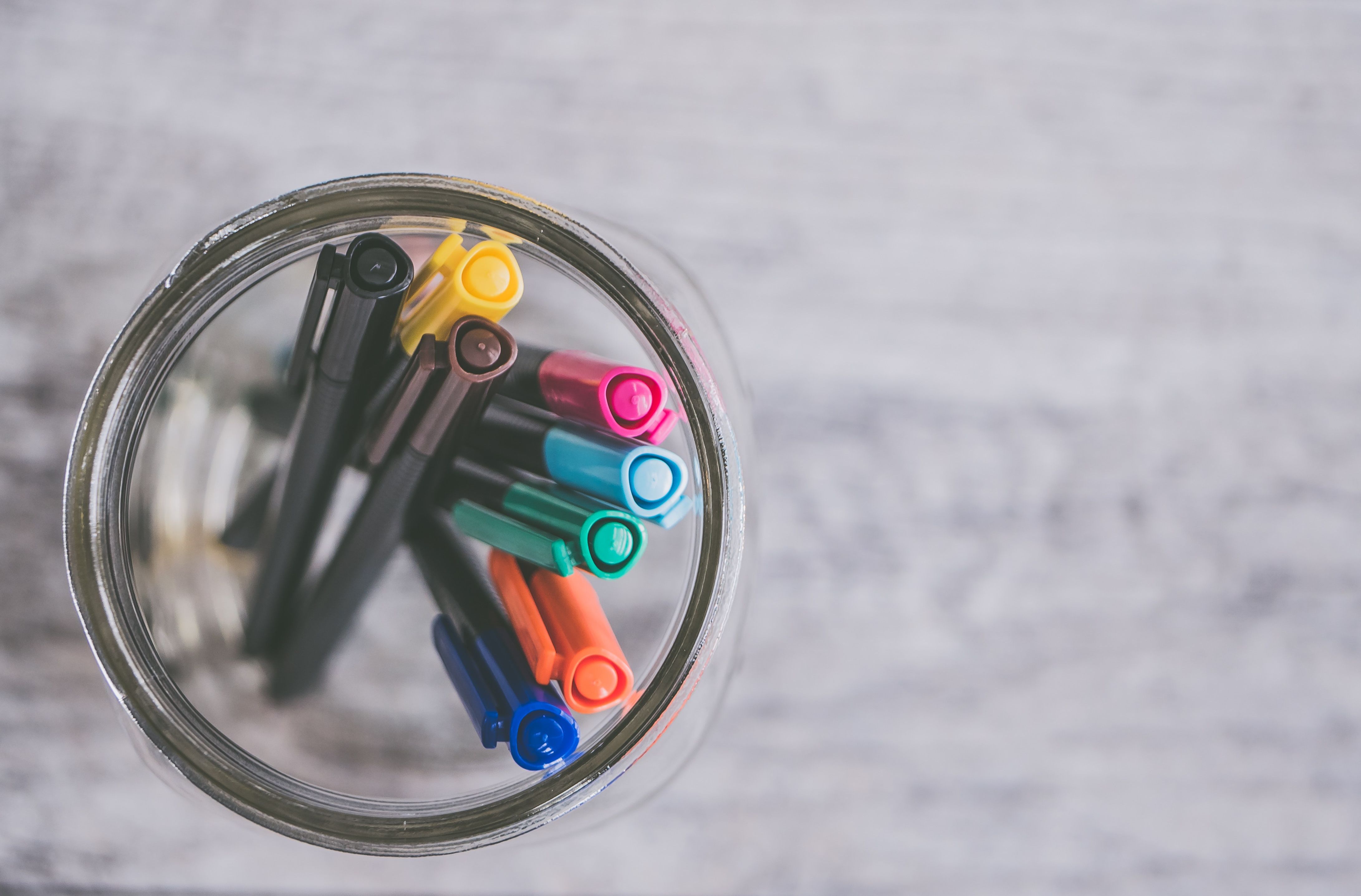 电脑pdf阅读器下载的主要步骤有哪些?ocr插件该如何使用?