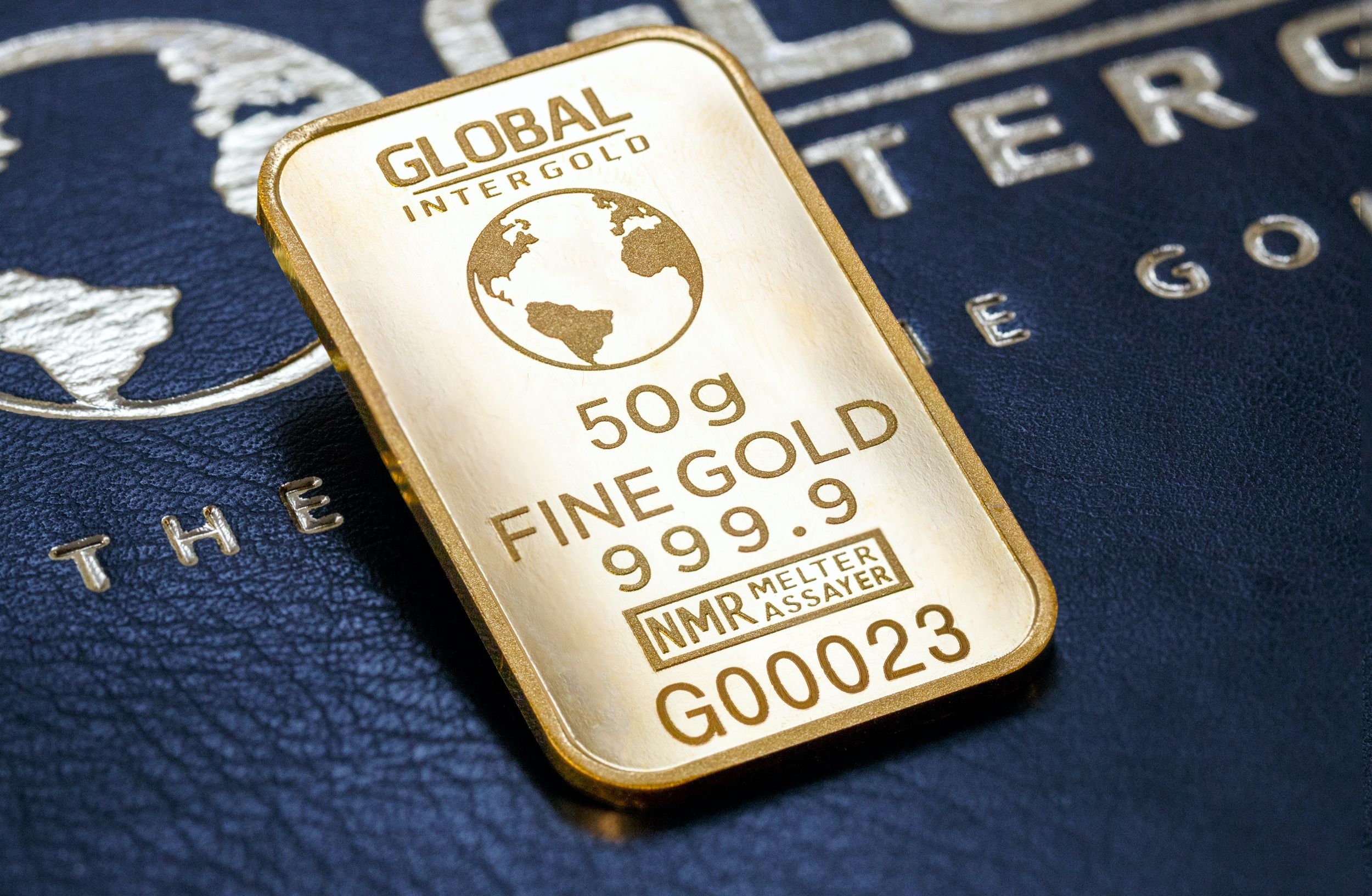 pdf阅读器如何保密?有什么软件特色?