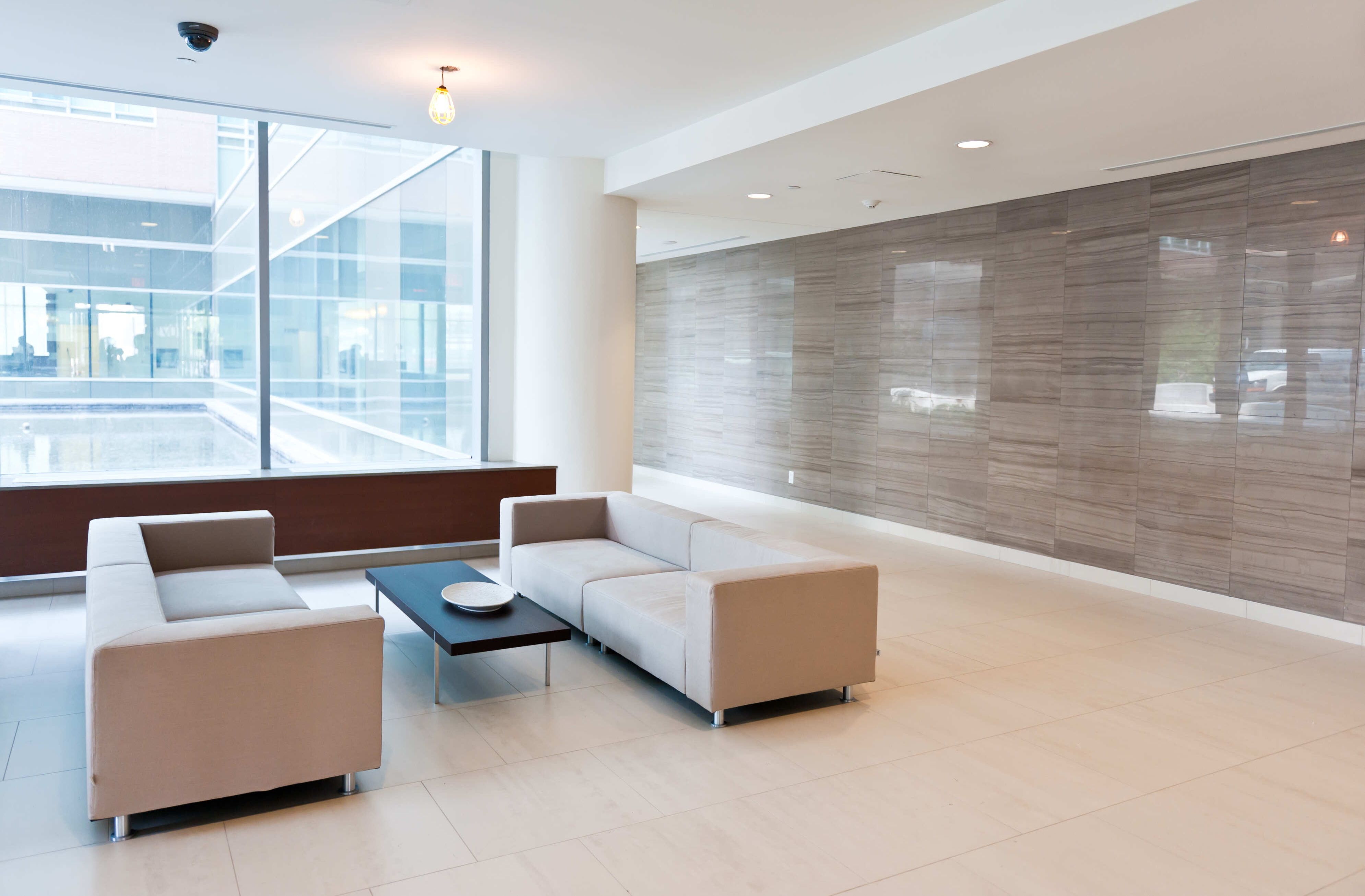 pdf阅读器删除页面如何做?pdf密码怎么破解?