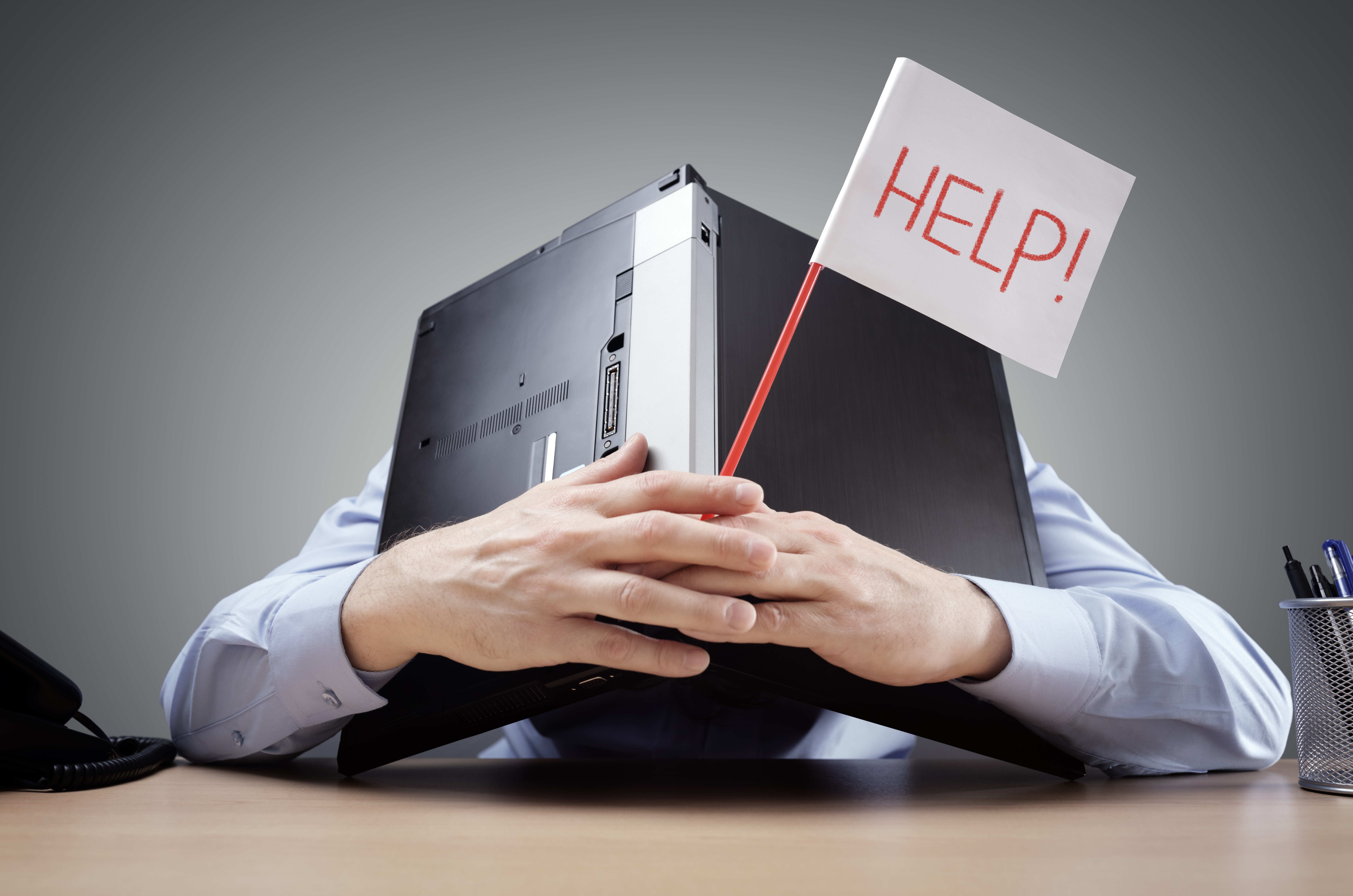 pdf阅读器注释格式如何添加?怎样批量打印多个pdf文件?