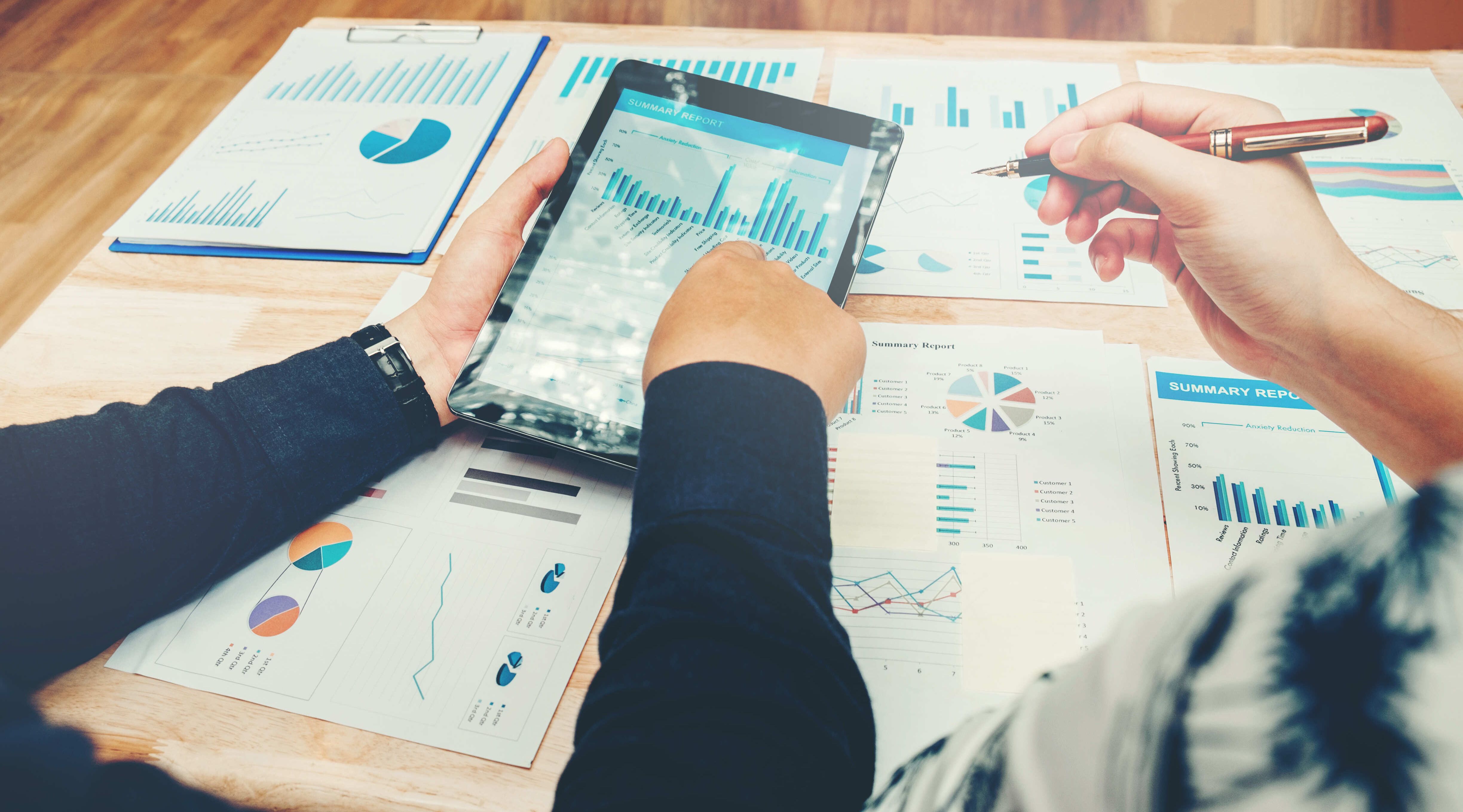 pdf阅读器压缩大小