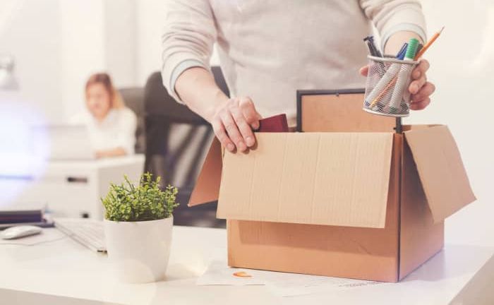 pdf阅读器剪切内容