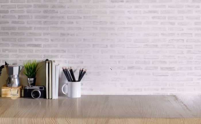 阅读器何如合并pdf