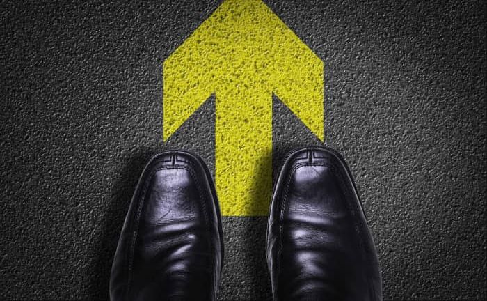 阅读器pdf做注释如何操作?pdf文档如何创建书签?