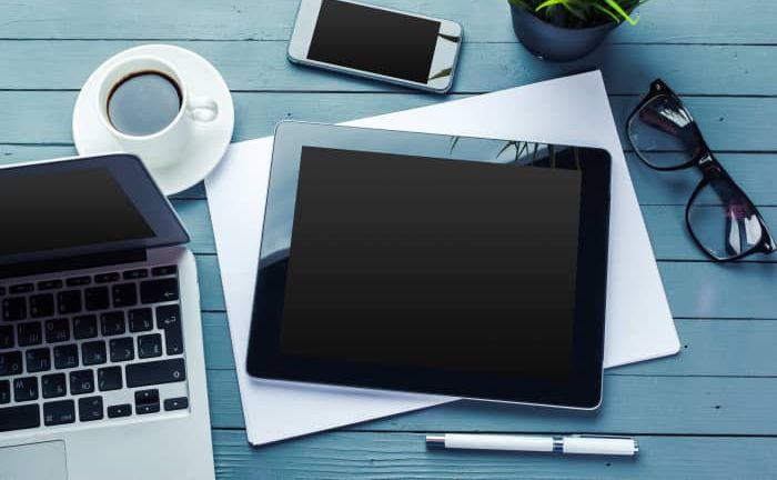 pdf阅读器哪里打印?pdf阅读器都有哪些优势?