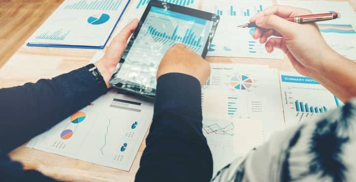 pdf阅读器怎么用