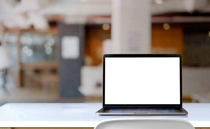 阅读器pdf水印去除方法是什么?编辑复制pdf文件的步骤是什么?