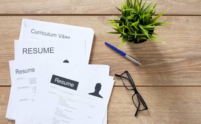 pdf阅读器怎么编辑