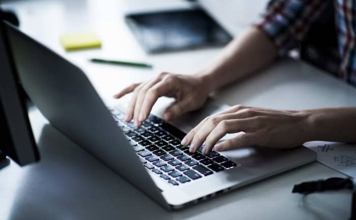 怎么用
pdf阅读器