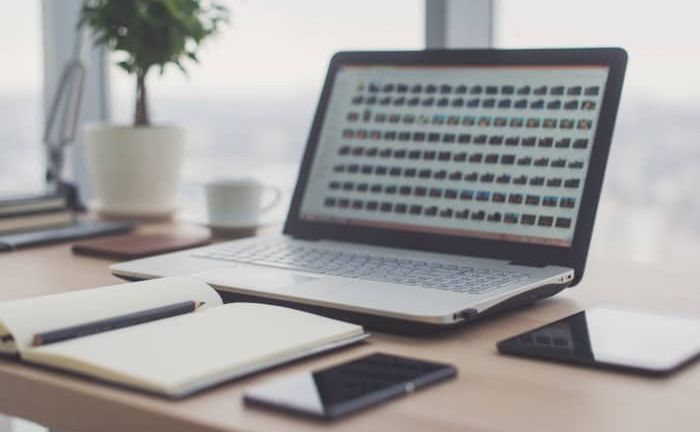 pdf阅读器截图功能