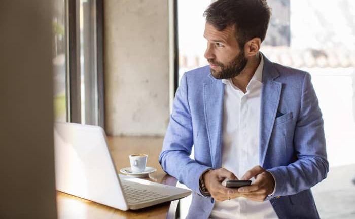 阅读器找不到pdf文档怎么办?pdf阅读器查找功能怎么使用?