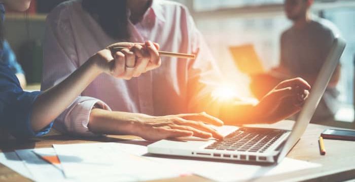 pdf阅读器手机下载