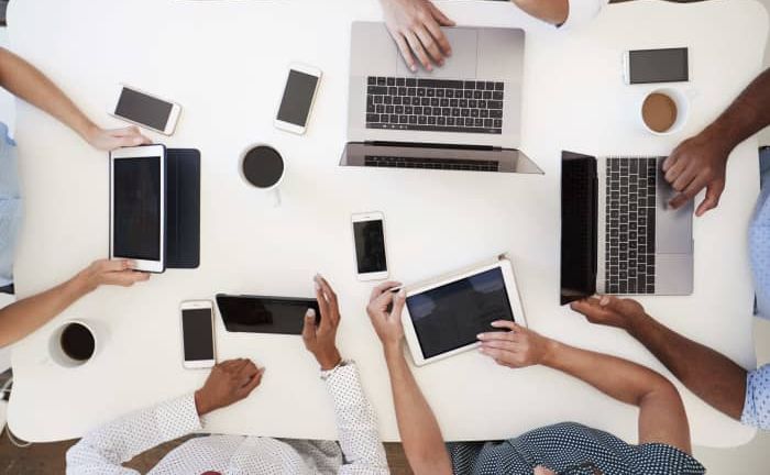 pdf阅读器收费标准是什么?功能全不全?