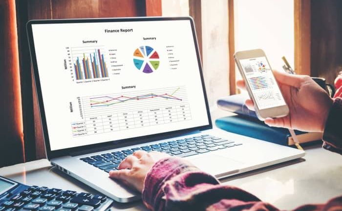 pdf阅读器怎么卸载?pdf文件转换格式失败怎么办?