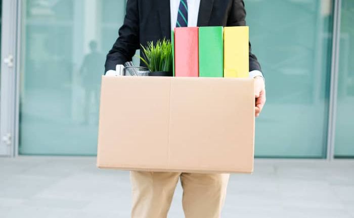 pdf阅读器可以转换pdf文件格式吗？pdf格式具有哪些特点？