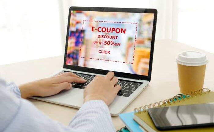 pdf阅读器加密文件的方法是什么?pdf怎么转换jpg格式?