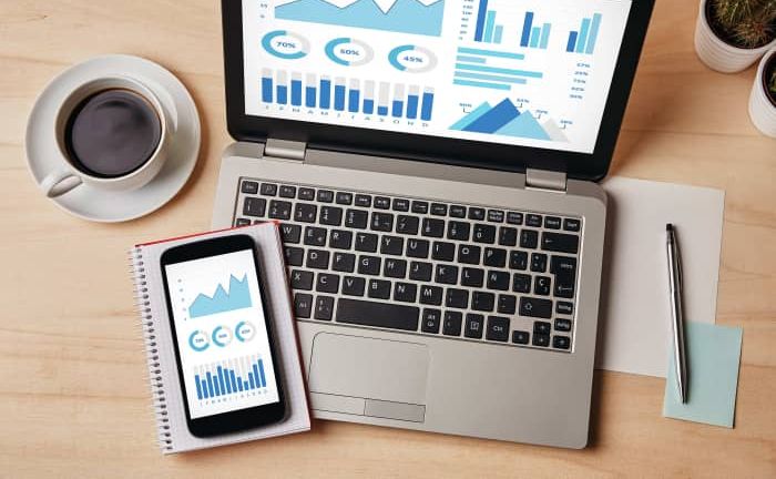 阅读器pdf移除密码的方法是什么？pdf文件能直接进行编辑吗？