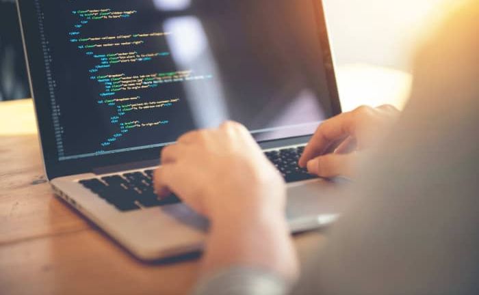 pdf阅读器领先版