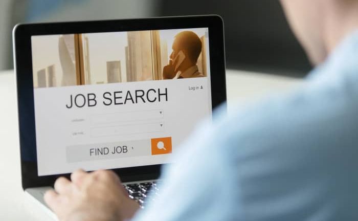 pdf阅读器怎样删除