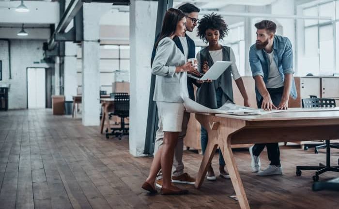 pdf
阅读器怎么提取