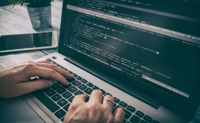 pdf阅读器窗口审阅功能好用吗?如何去除pdf文件的水印?