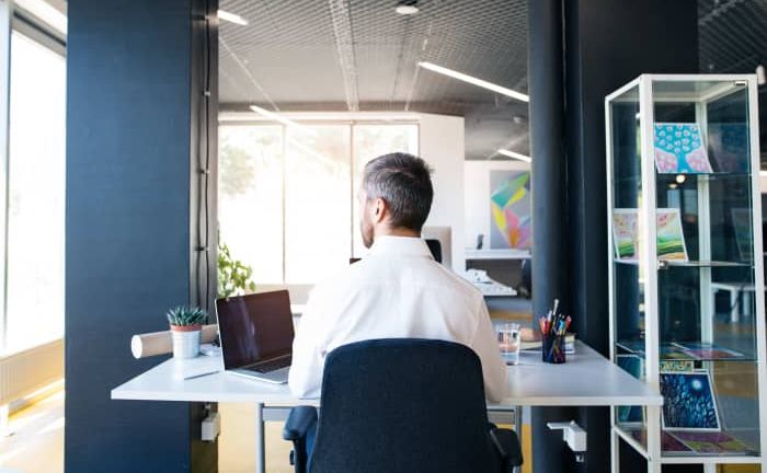 pdf阅读器复制文字