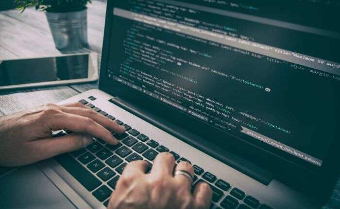 阅读器pdf删除水纹方法是什么?pdf链接是如何添加的?